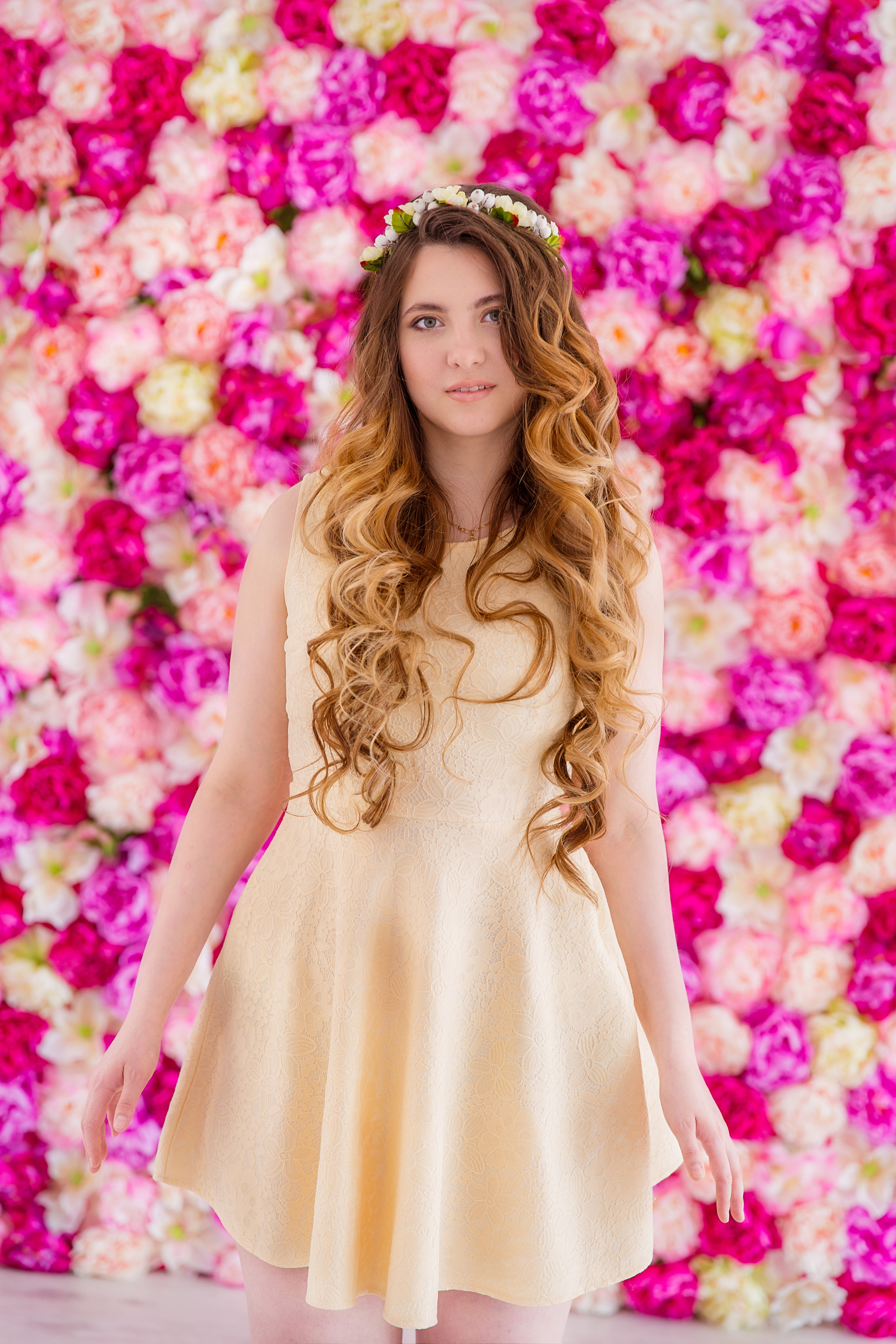 Анастасия, Королев. Свадебный и семейный фотограф в Калуге Александра Борис