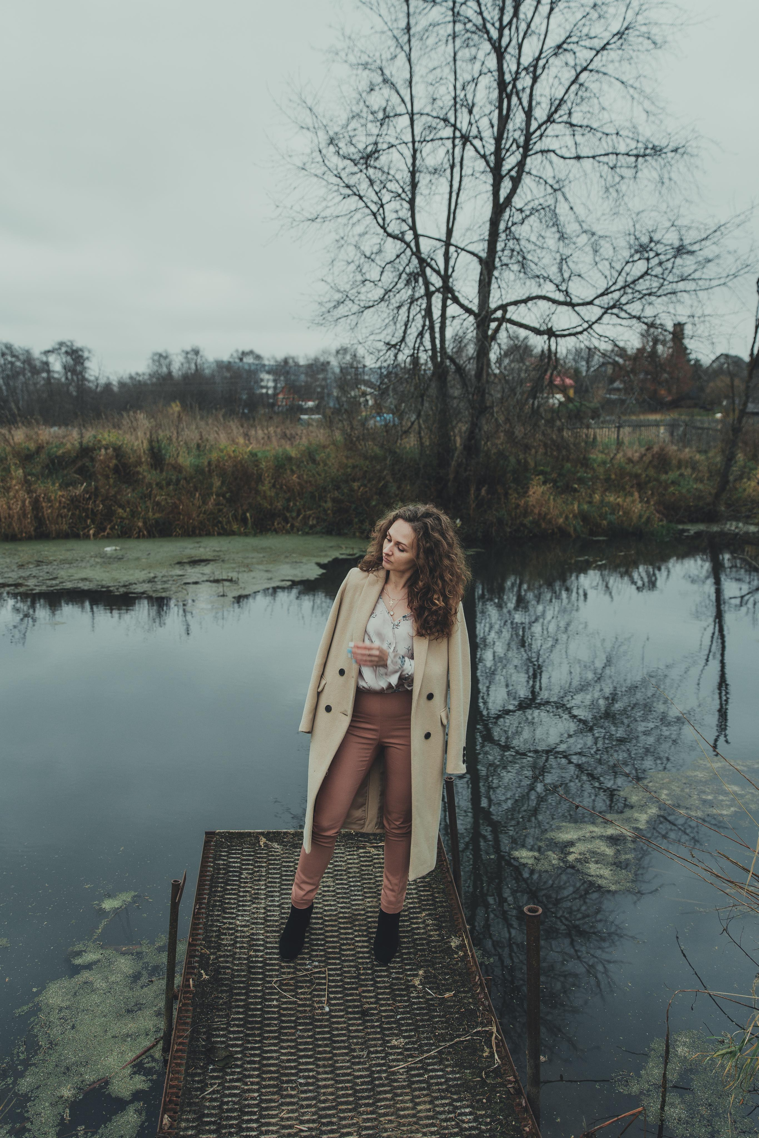 Юлия, п. Колычево Можайский район. Свадебный и семейный фотограф в Калуге Александра Борис