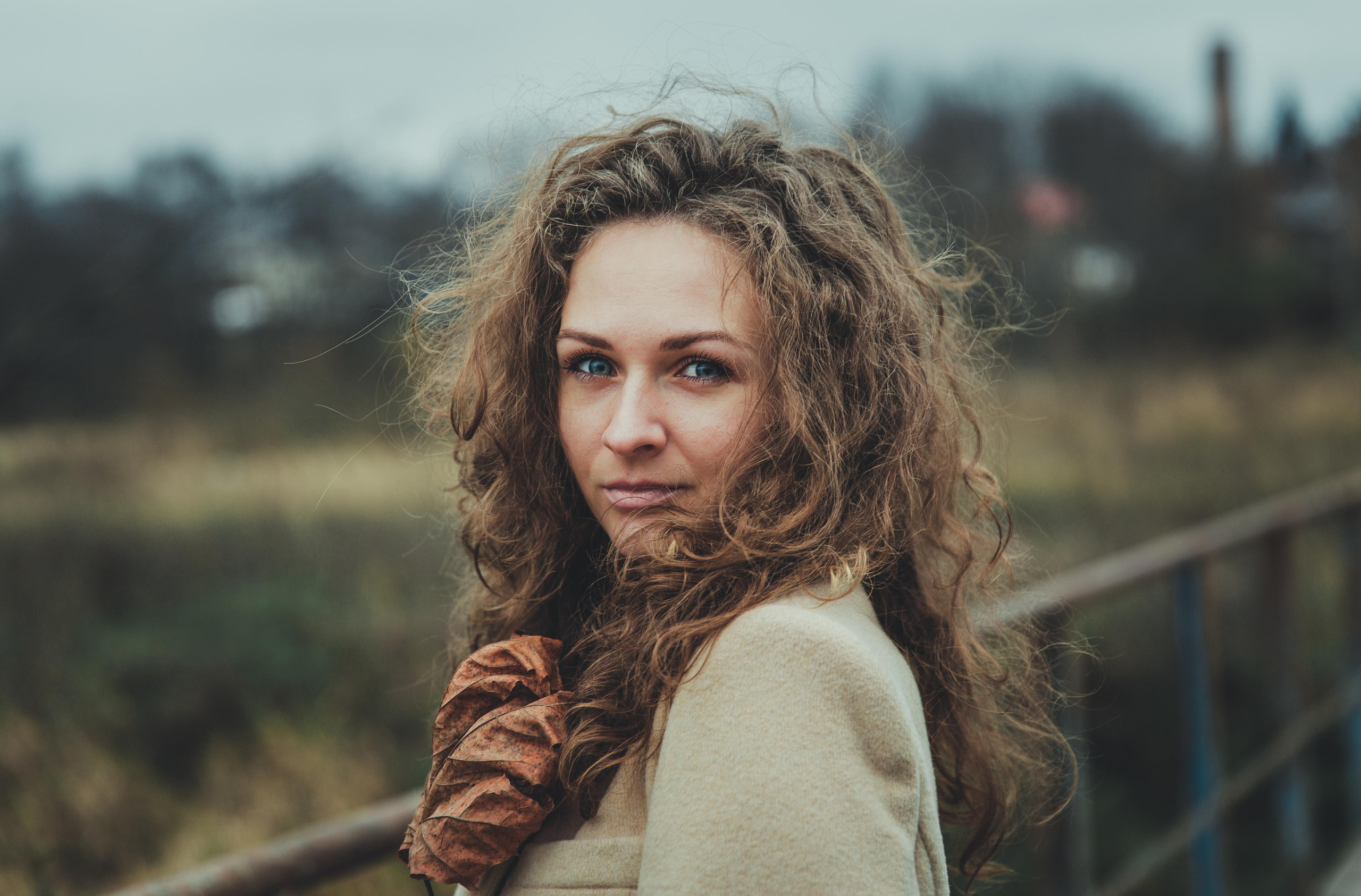 Юлия, п. Колычево Можайский район. Свадебный и семейный фотограф в Калуге Александра Борис