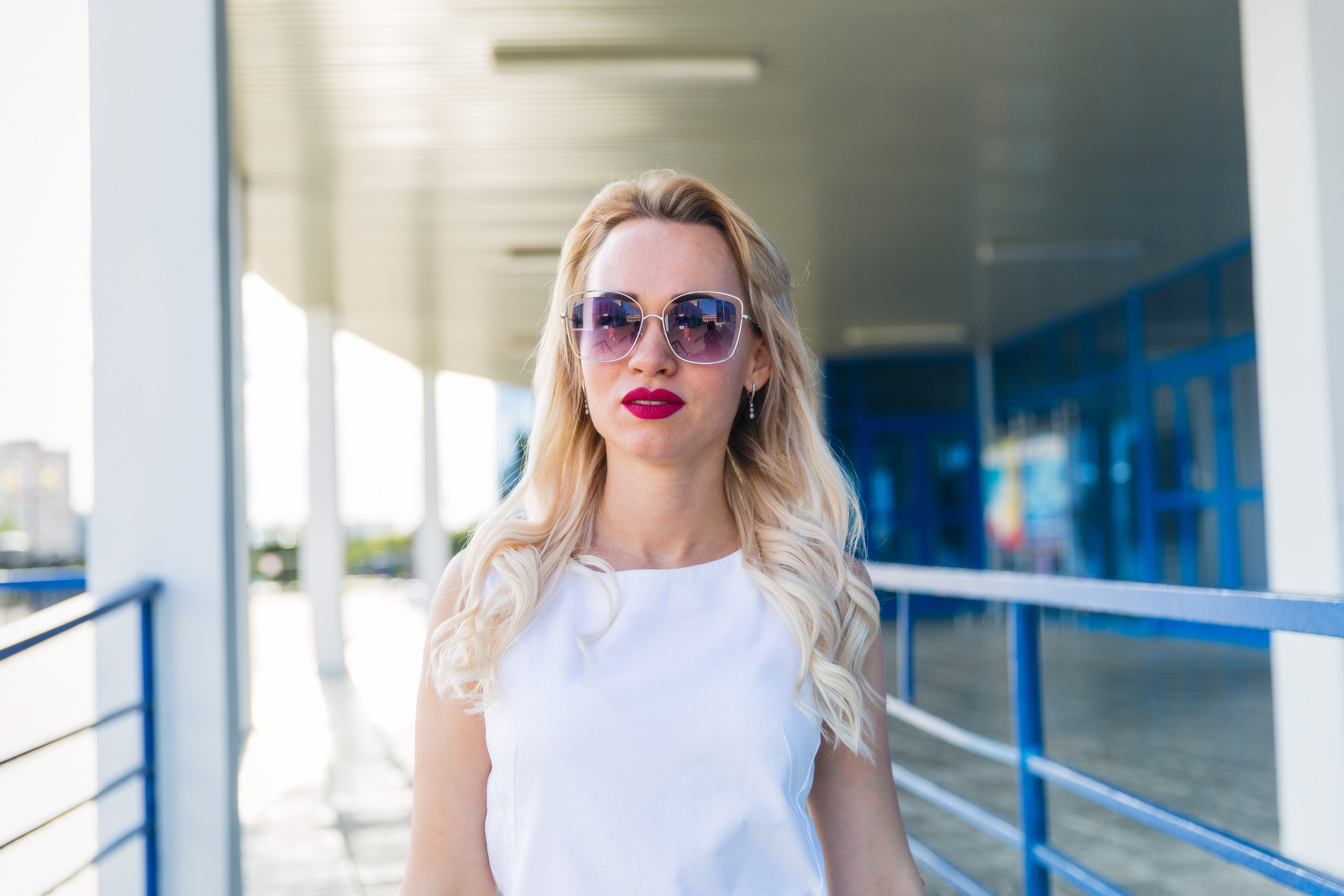 Ирина, город Можайск МО. Свадебный и семейный фотограф в Калуге Александра Борис