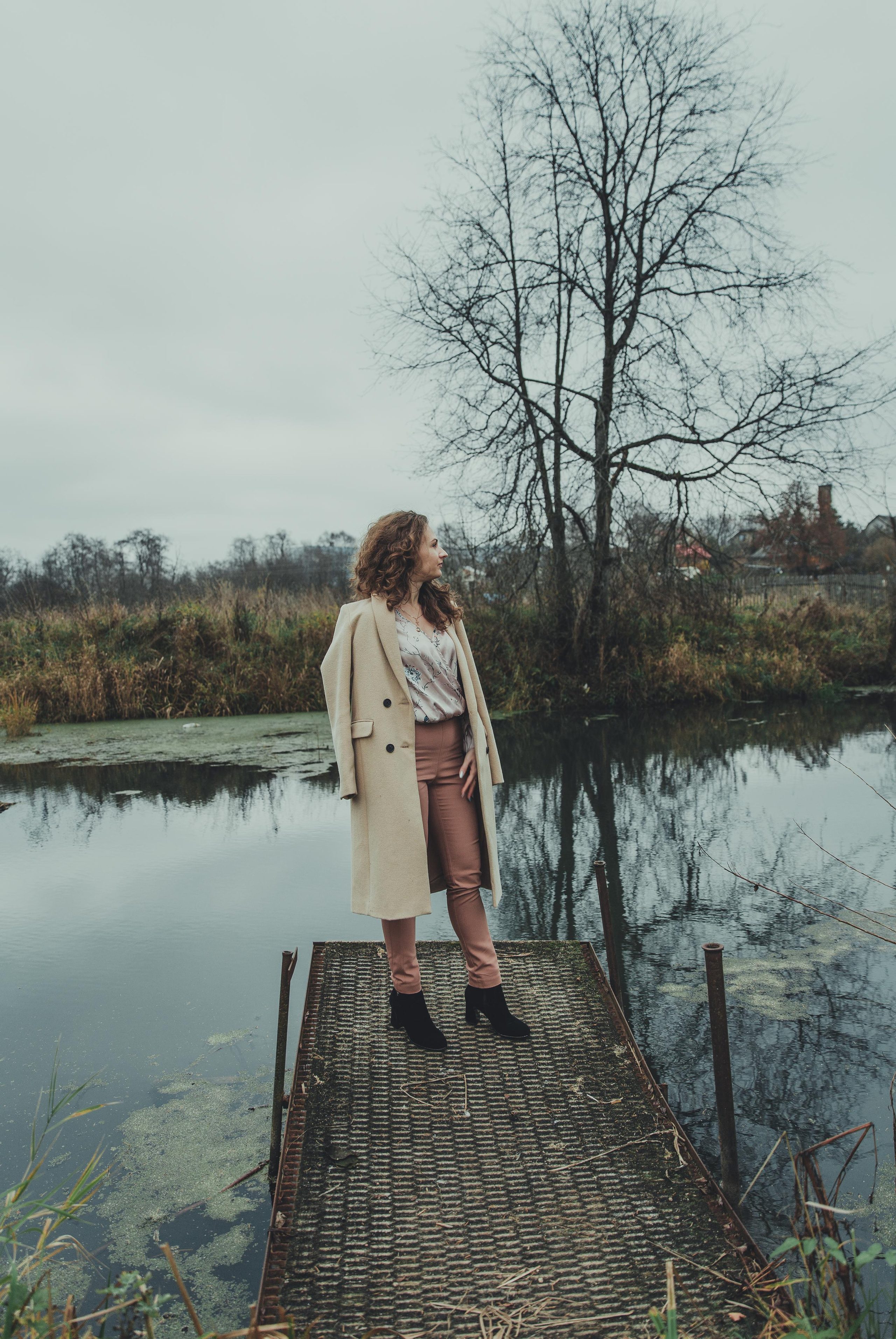 Юлия, п. Колычево Можайский район. Свадебный и семейный фотограф в Калуге Александра Борис