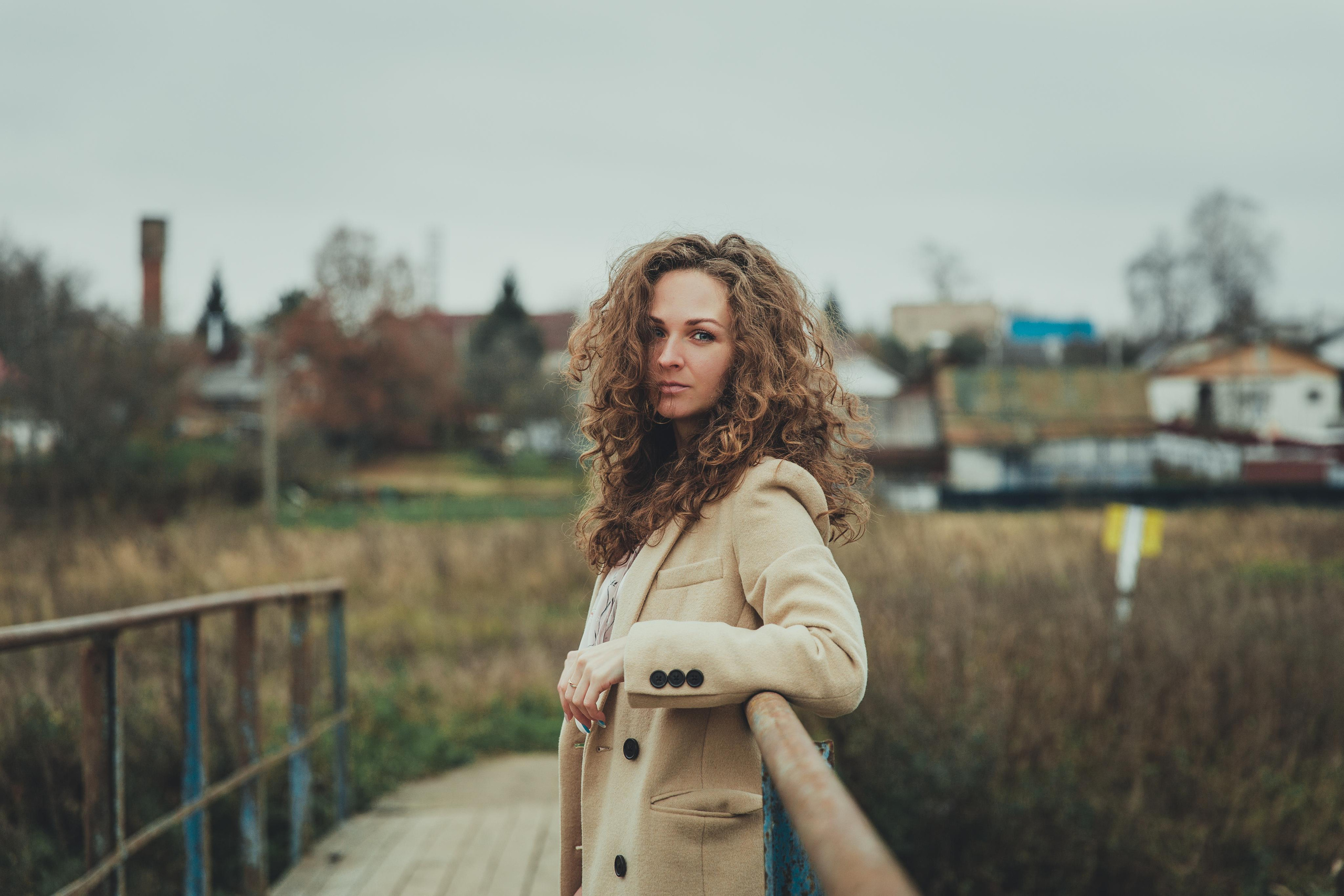 Юлия, п. Колычево Можайский район. Свадебный и семейный фотограф в Калуге Александра Борис