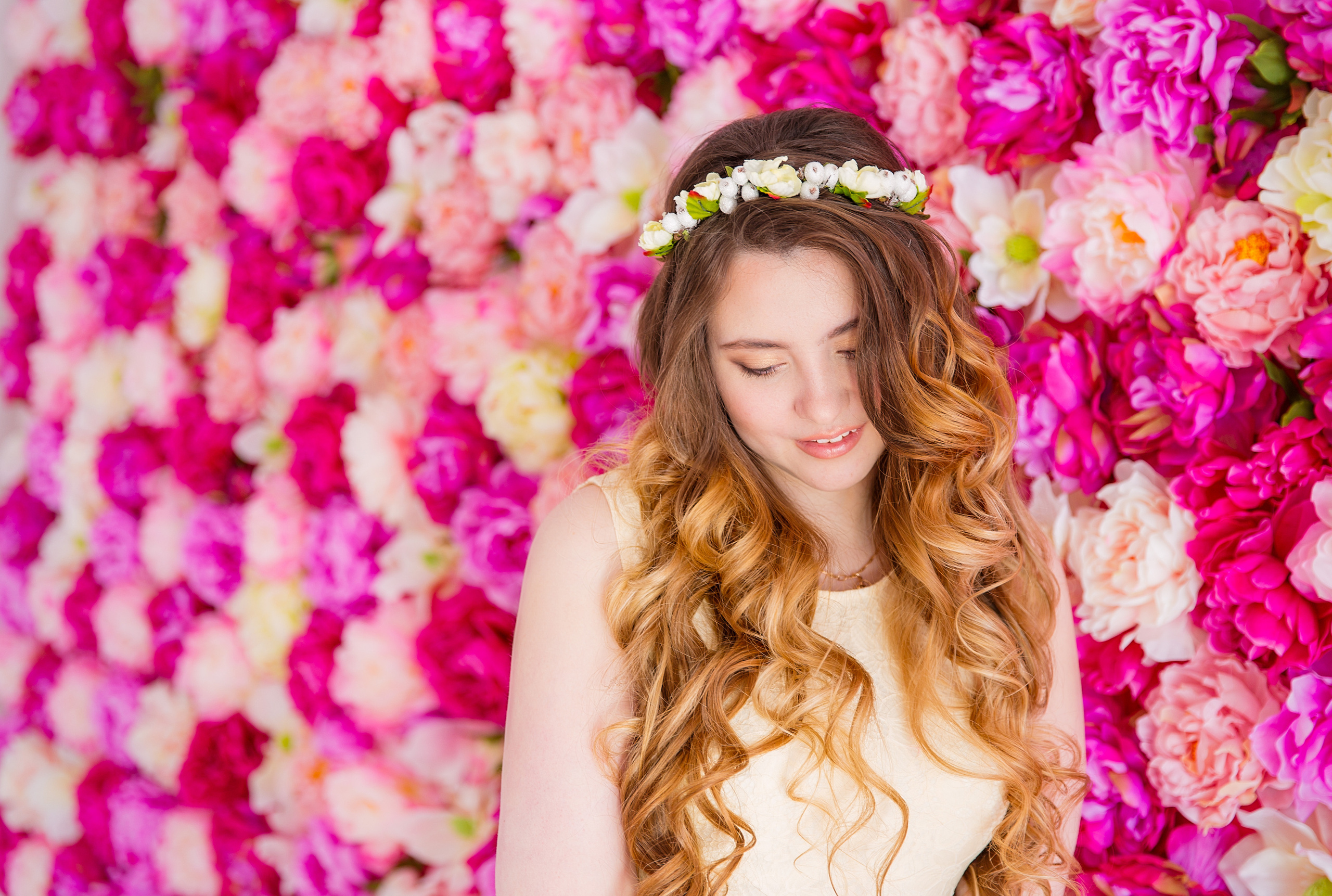 Анастасия, Королев. Свадебный и семейный фотограф в Калуге Александра Борис