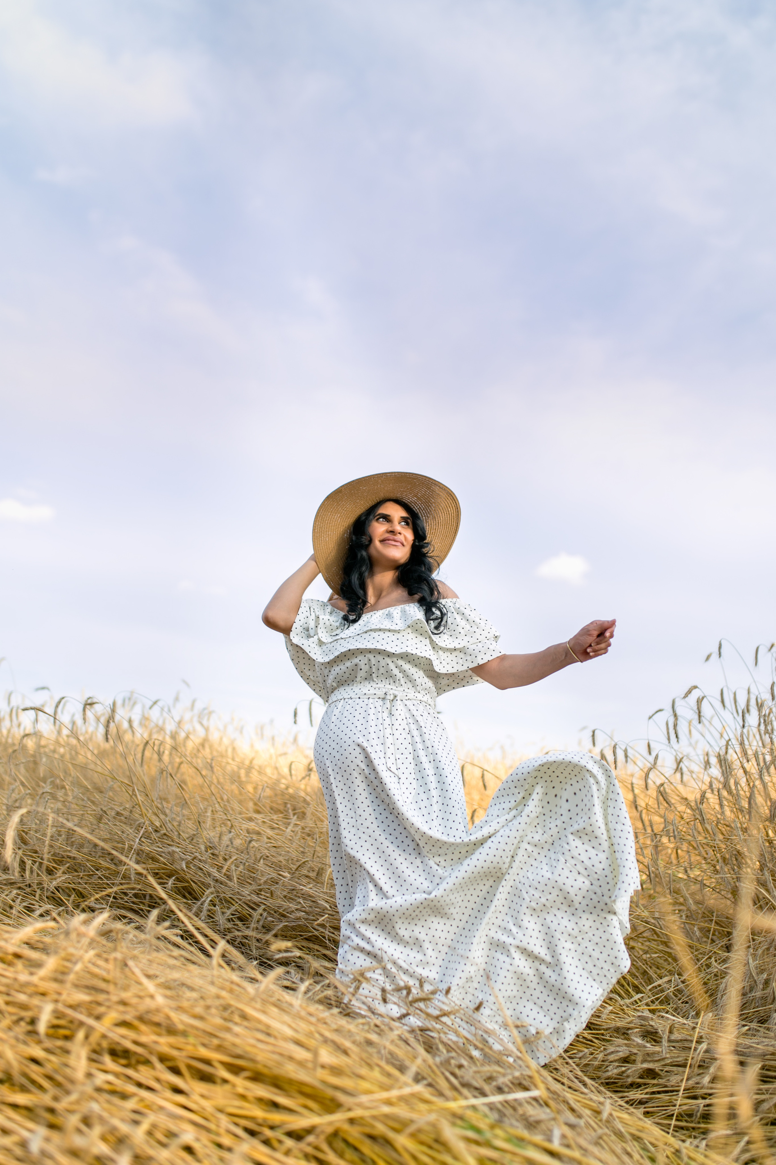 Лилия и Андо в ожидании принцессы, Щелково. Свадебный и семейный фотограф в Калуге Александра Борис