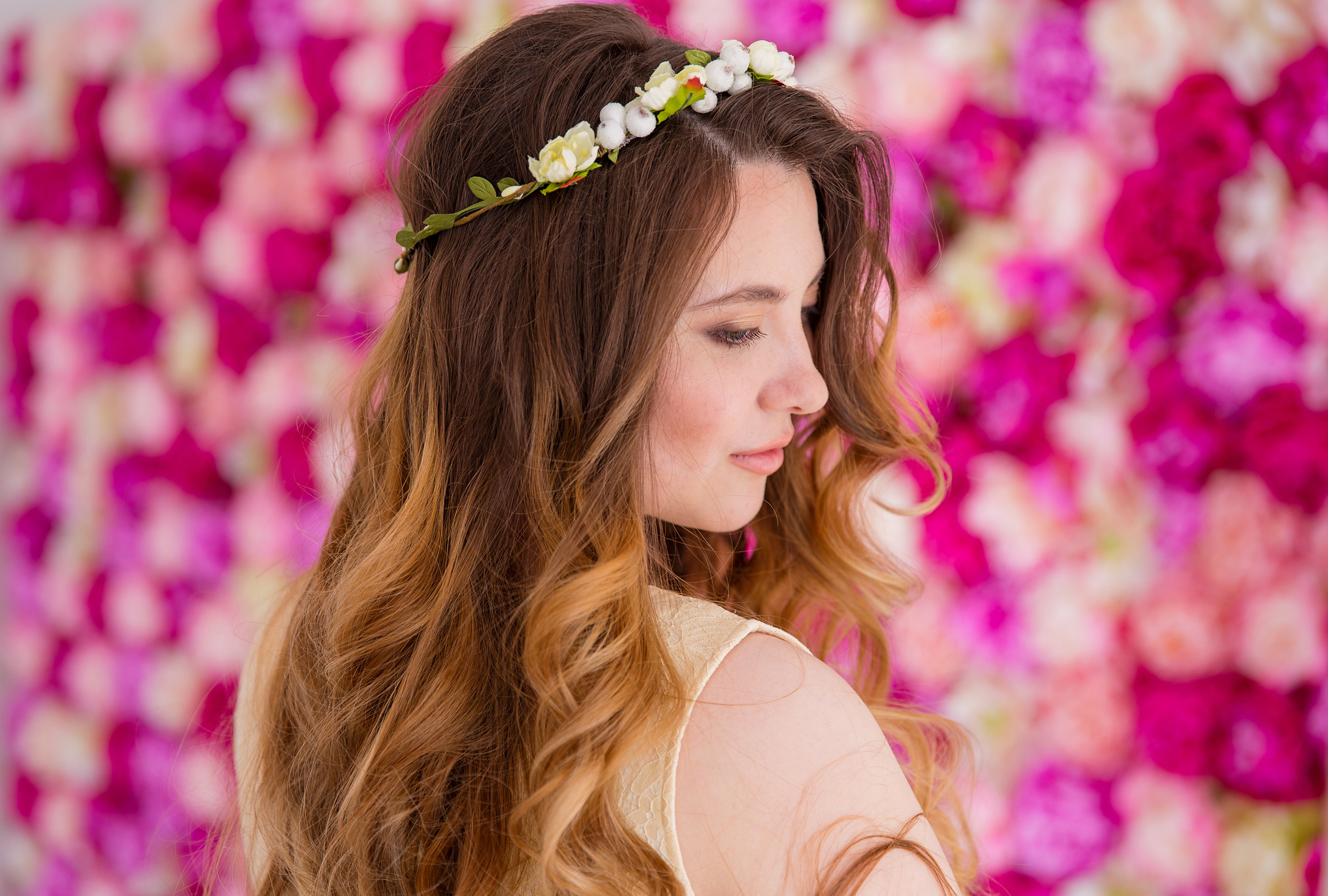 Анастасия, Королев. Свадебный и семейный фотограф в Калуге Александра Борис