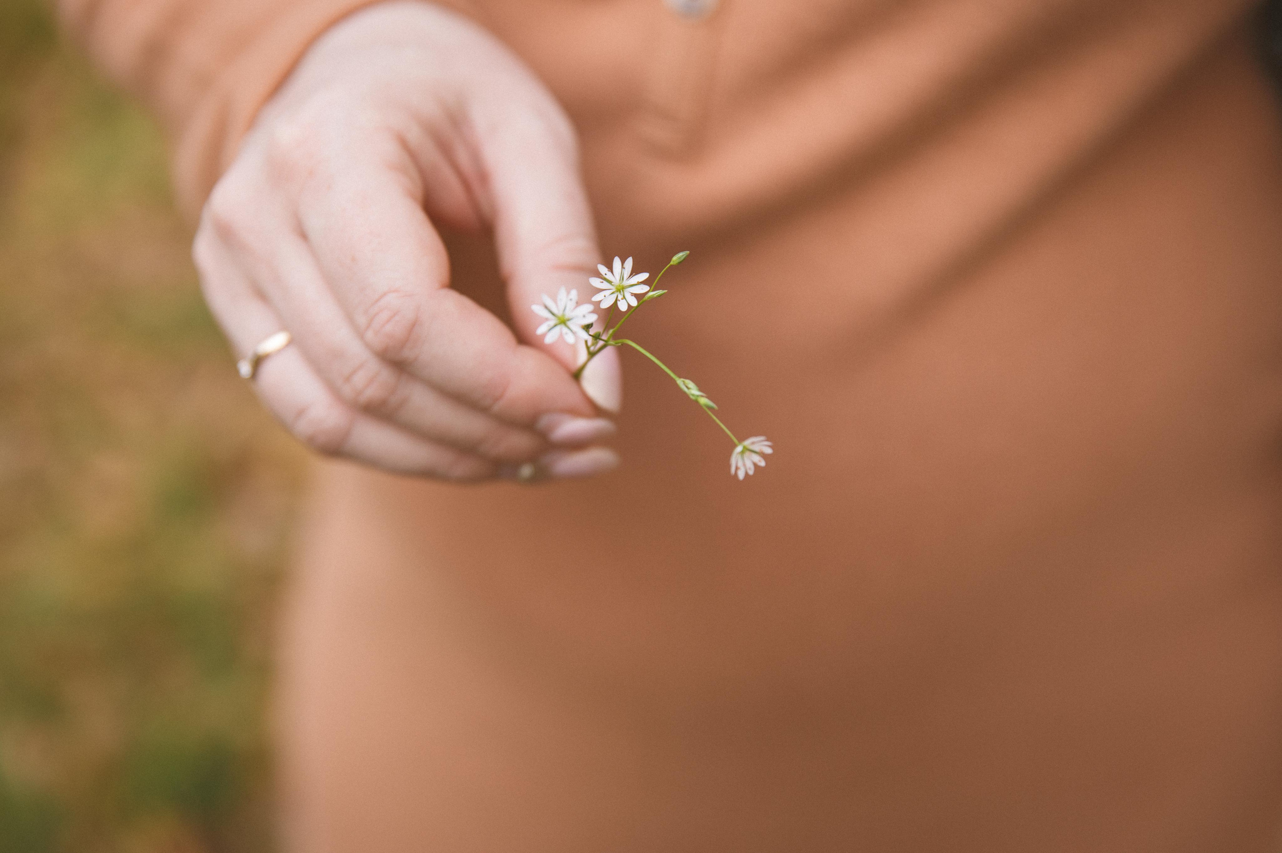 Семья Алины и Семена, Загорянский. Свадебный и семейный фотограф в Калуге Александра Борис