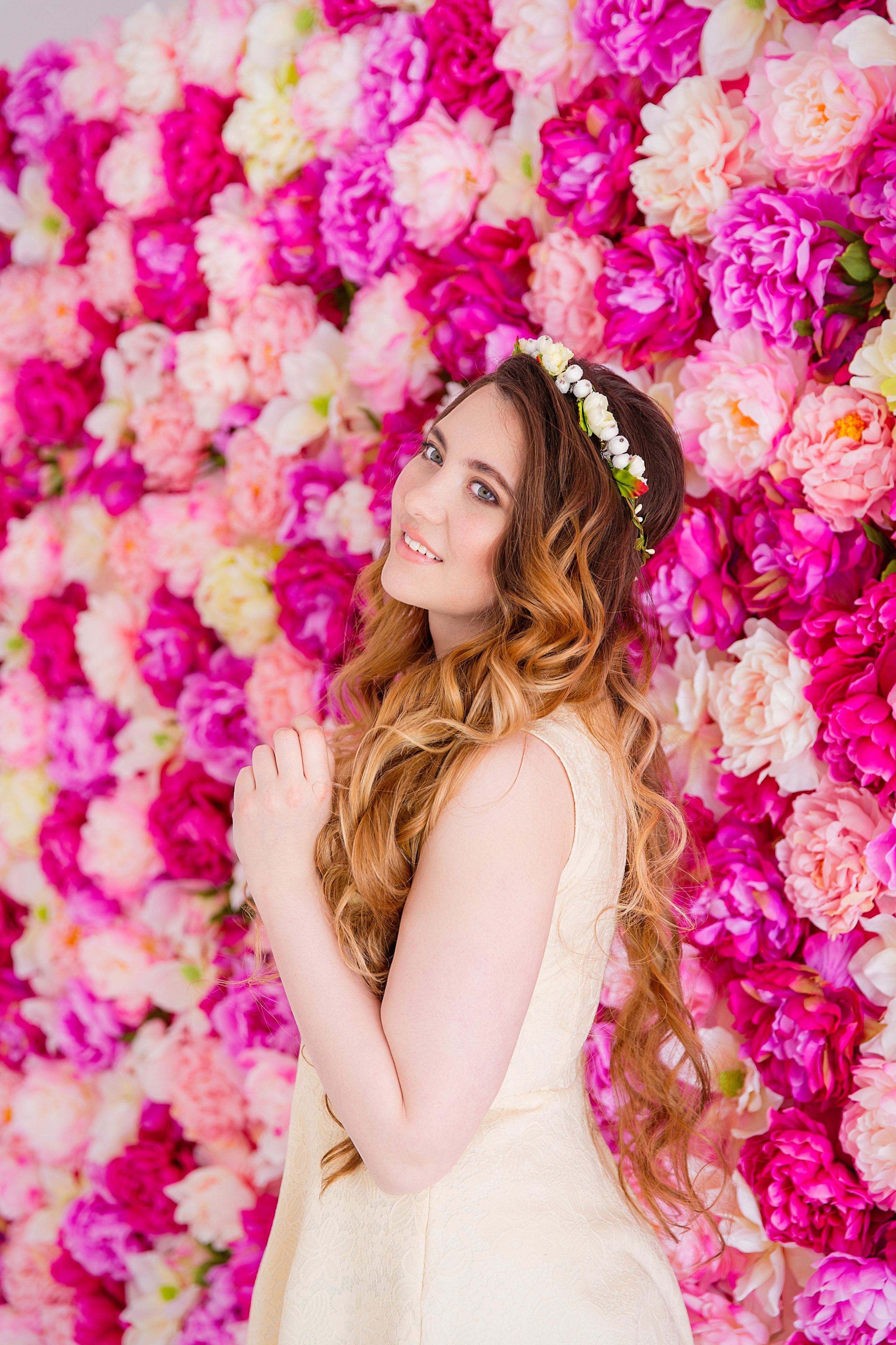 Анастасия, Королев. Свадебный и семейный фотограф в Калуге Александра Борис