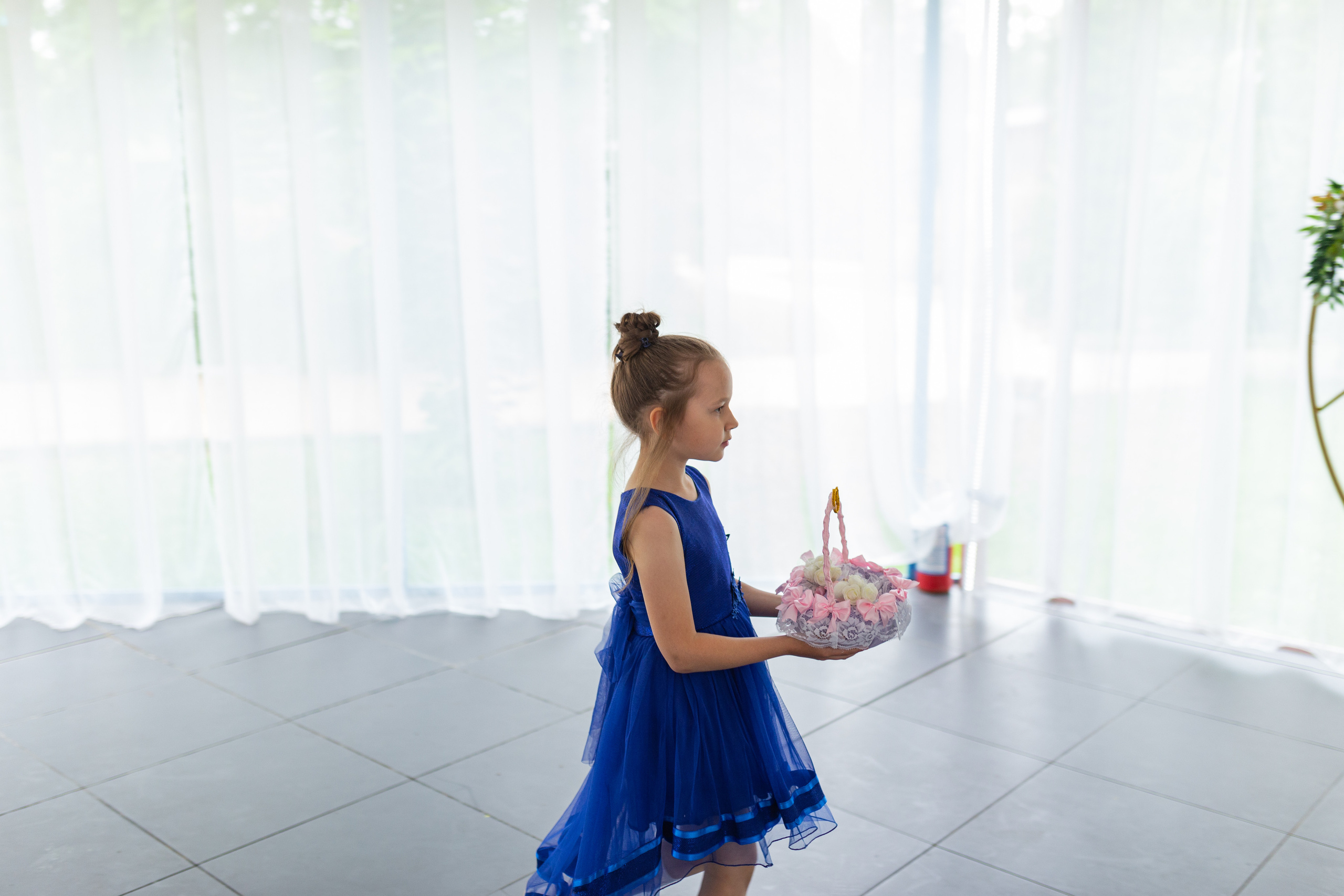 Игнат и Елизавета. Свадебный и семейный фотограф в Калуге Александра Борис