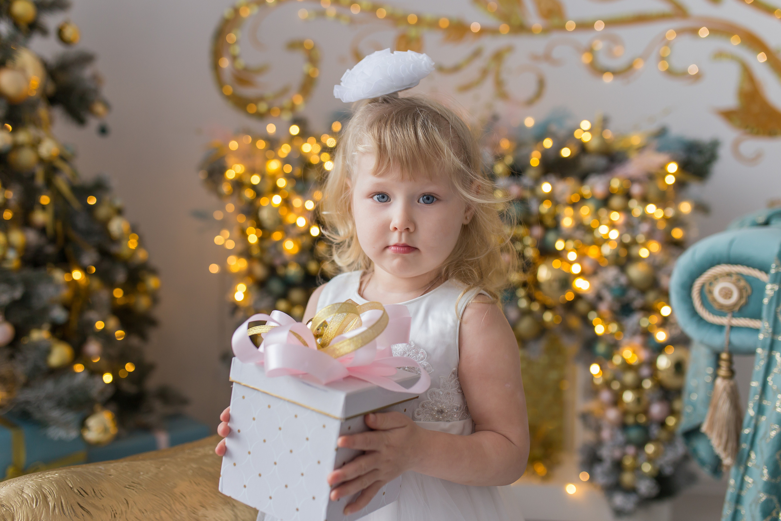 Семья Ирины, Ивантеевка. Свадебный и семейный фотограф в Калуге Александра Борис