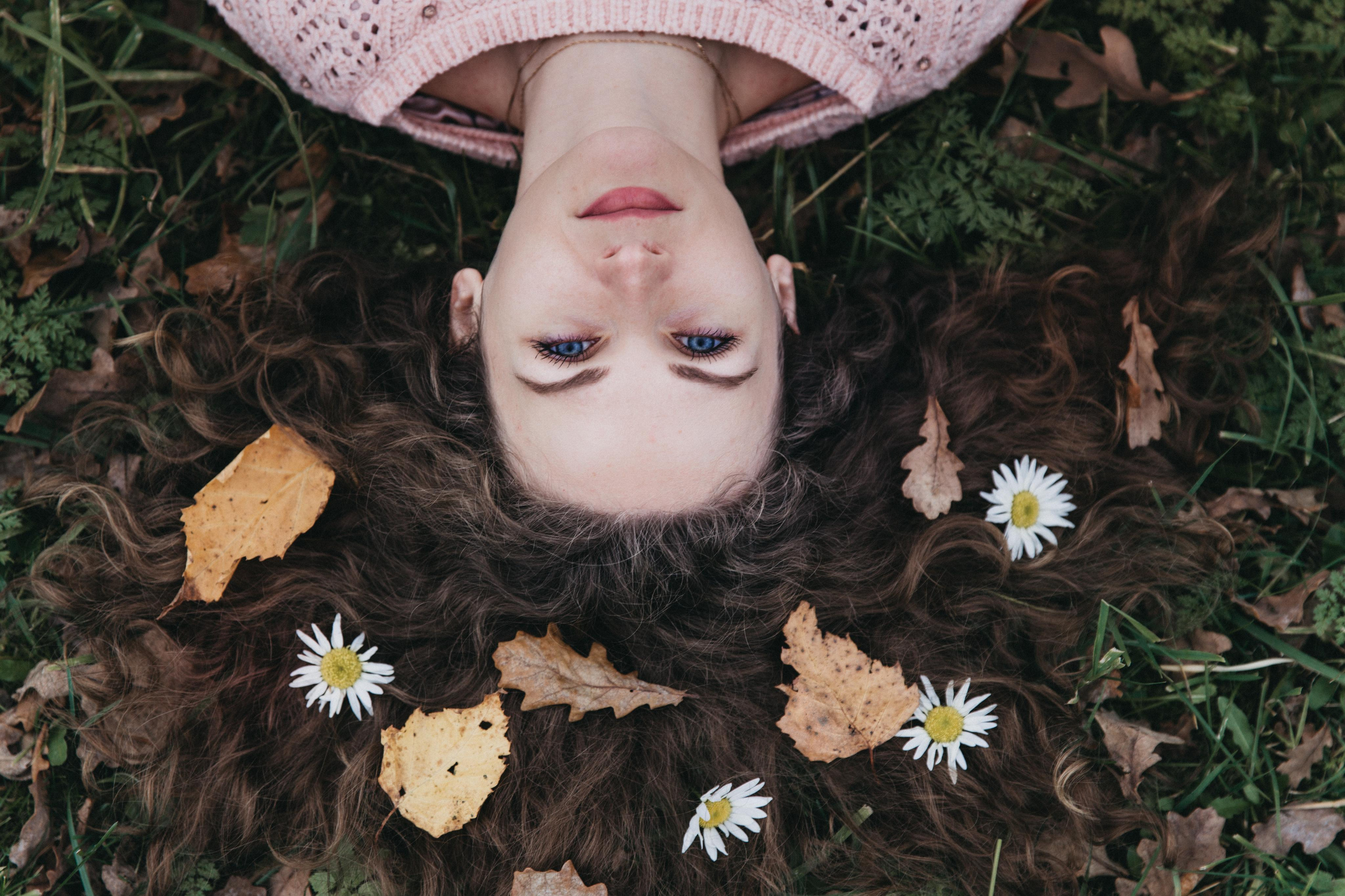 Юлия, п. Колычево Можайский район. Свадебный и семейный фотограф в Калуге Александра Борис