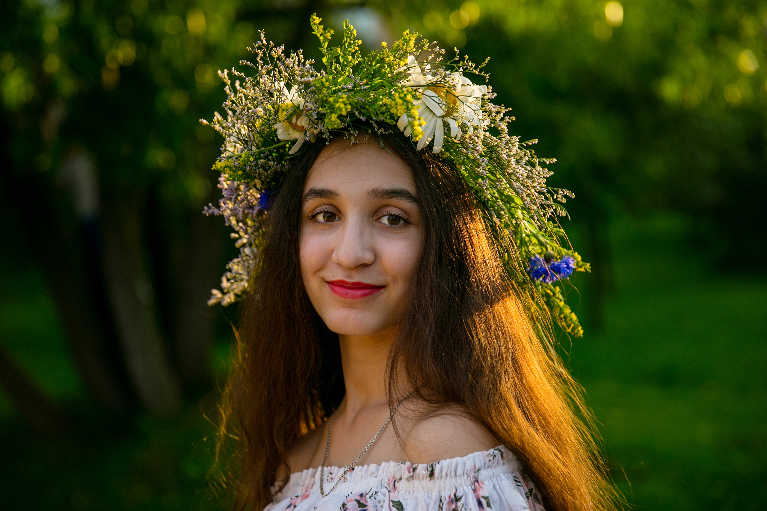 Семейная фотосессия Евгения и Валентины, Мытищи. Свадебный и семейный фотограф в Калуге Александра Борис