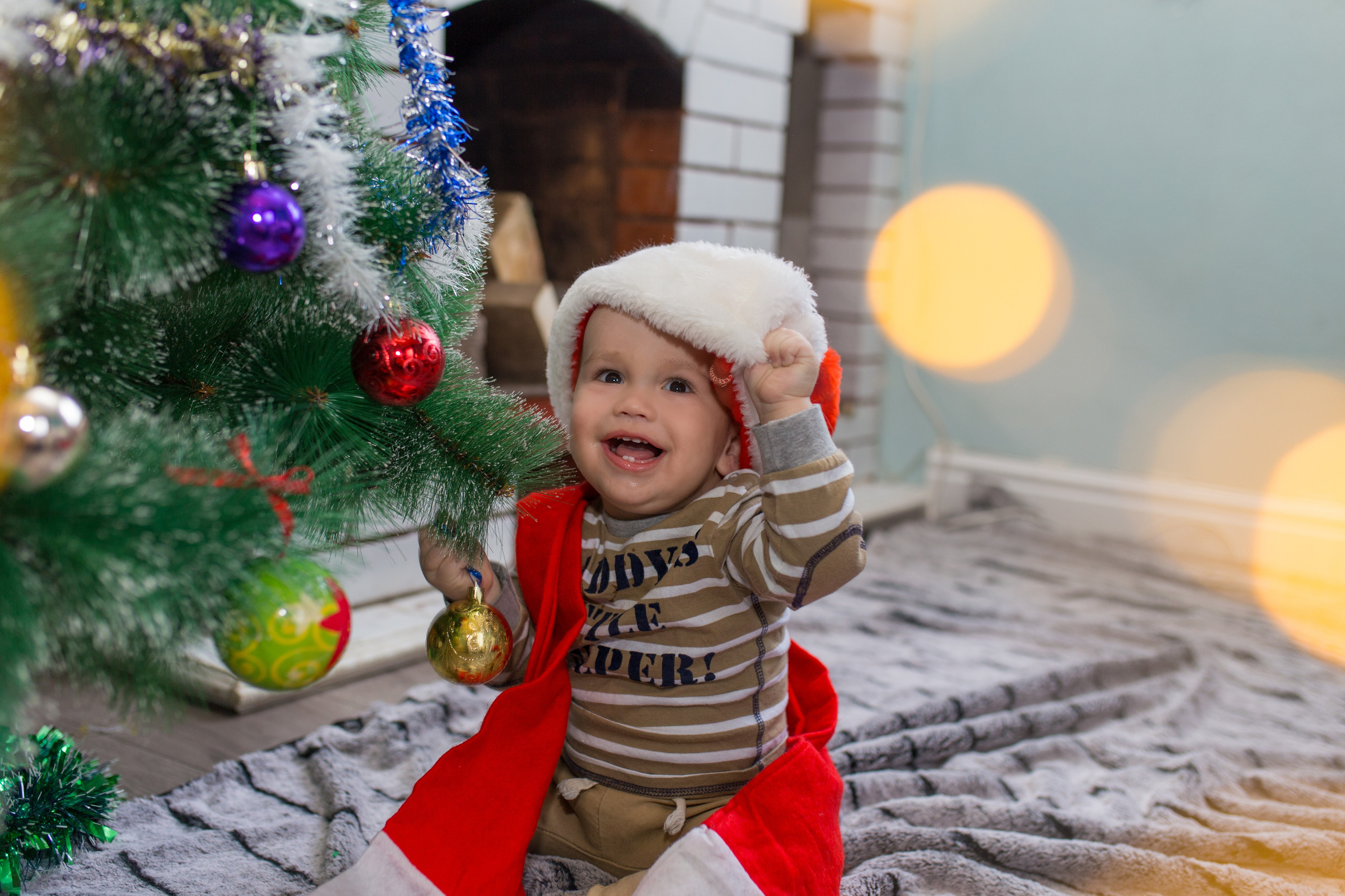Семейная домашняя фотосессия в Мальцево. Свадебный и семейный фотограф в Калуге Александра Борис