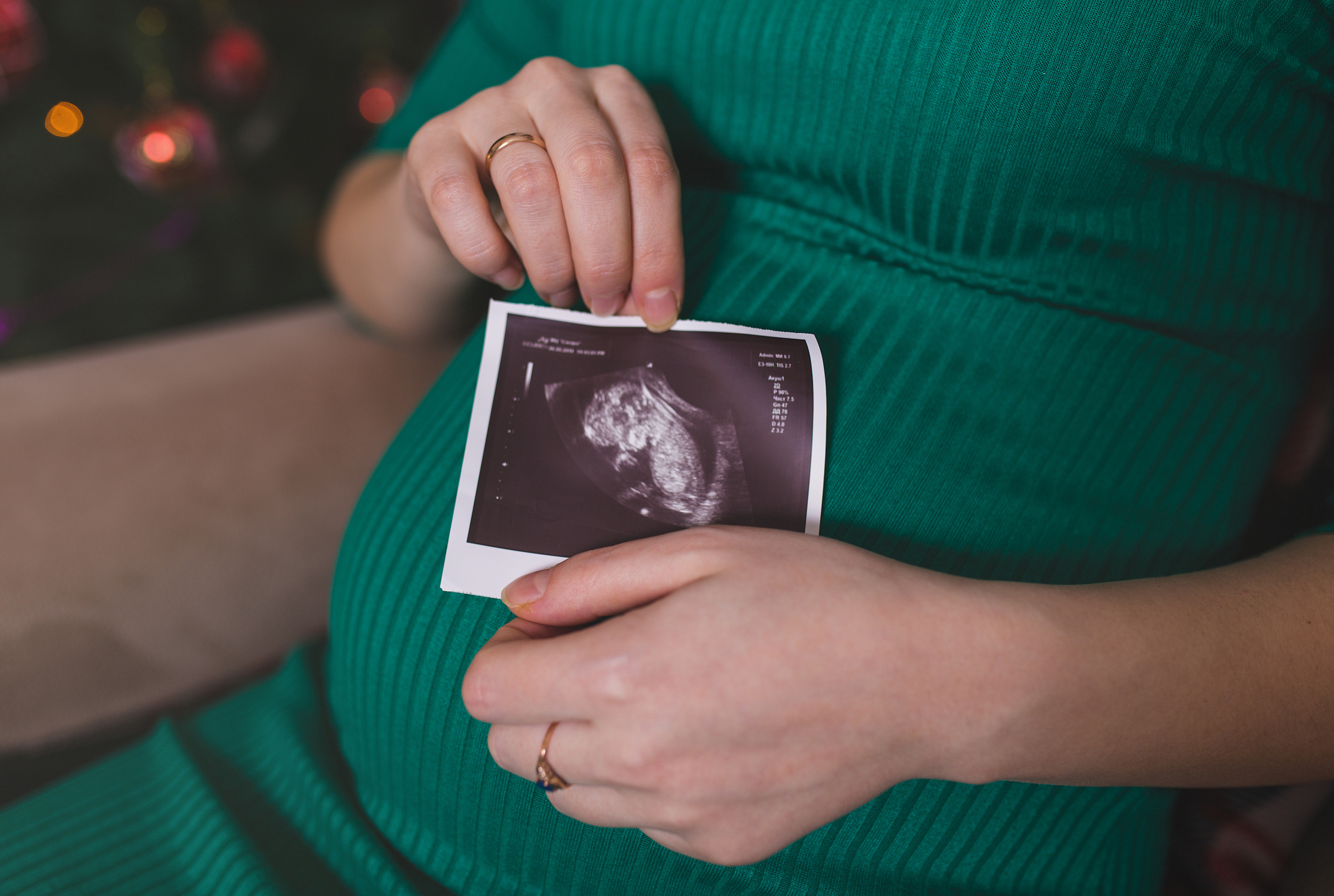 Кристина и Александр в моей домашней фотостудии. Свадебный и семейный фотограф в Калуге Александра Борис