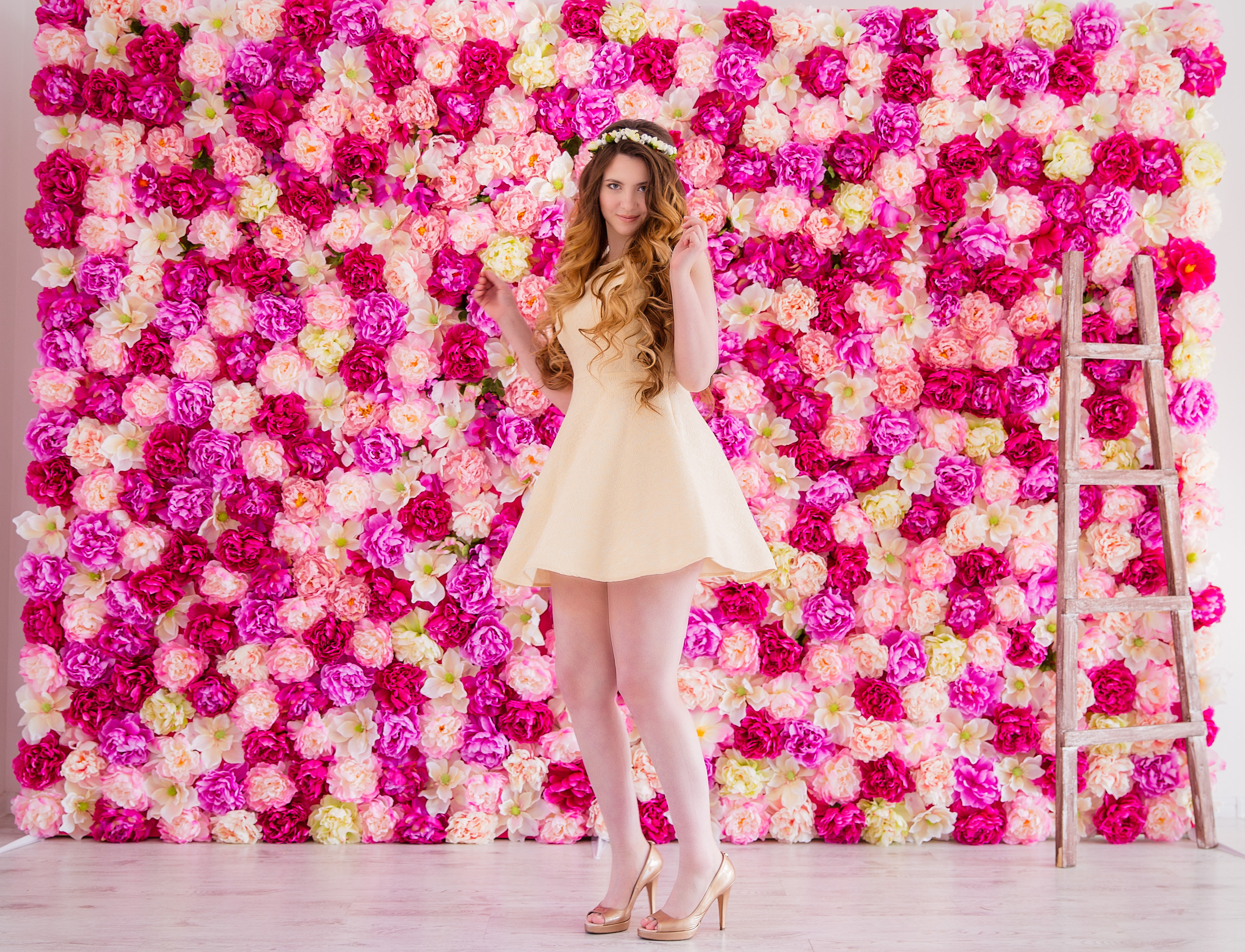 Анастасия, Королев. Свадебный и семейный фотограф в Калуге Александра Борис