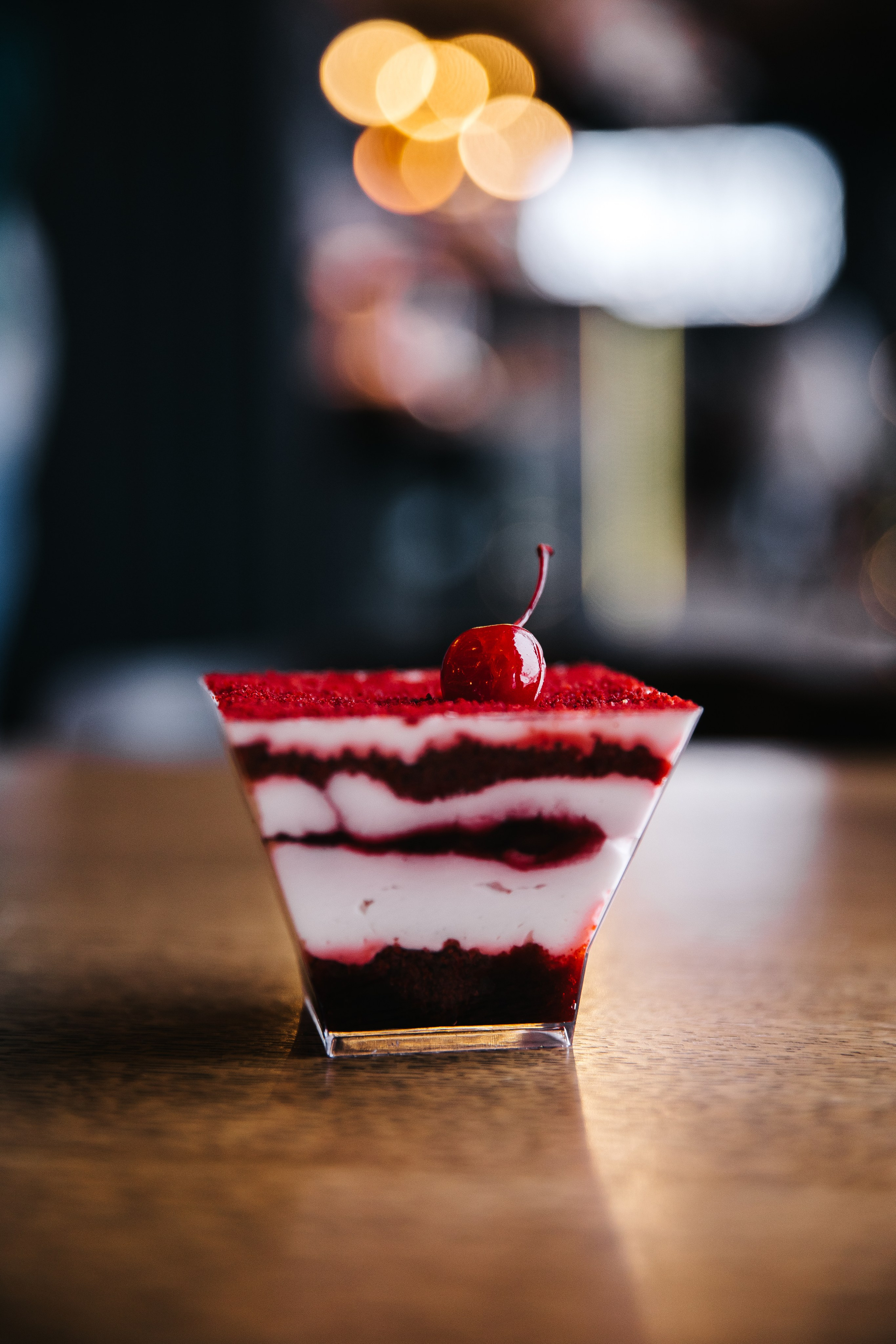 Status hall. Фотограф Елена Краснопевцева