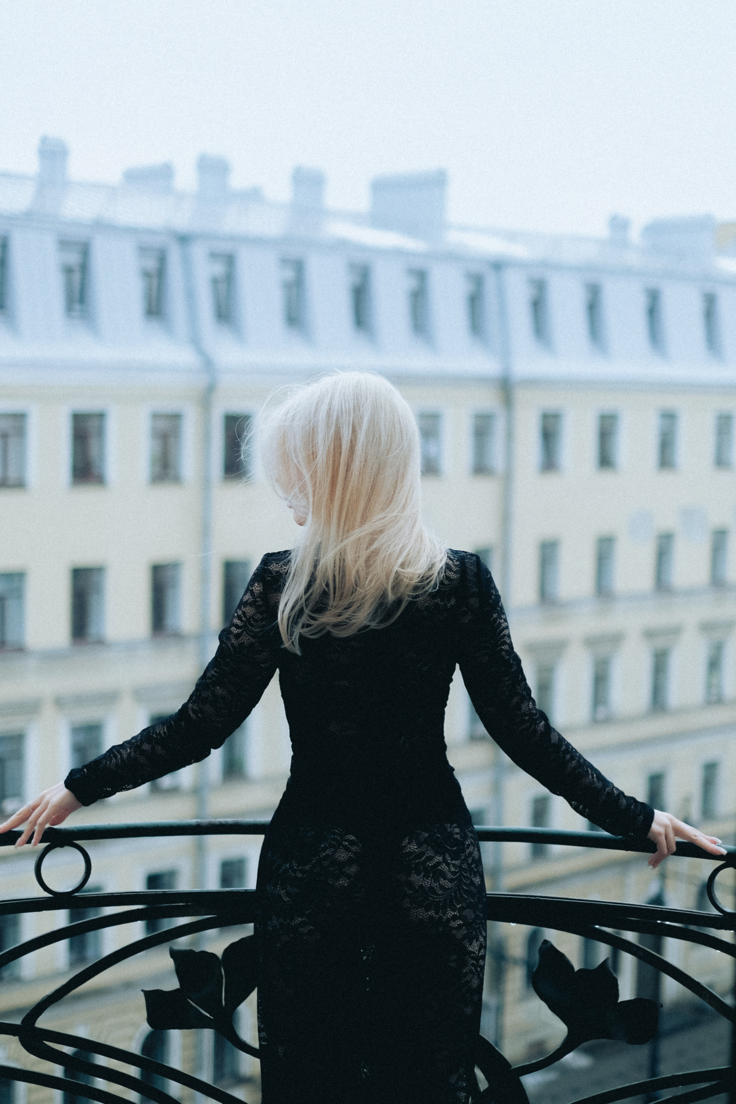 Кошка. Фотограф в Санкт-Петербурге и Сочи Виктория Анисс