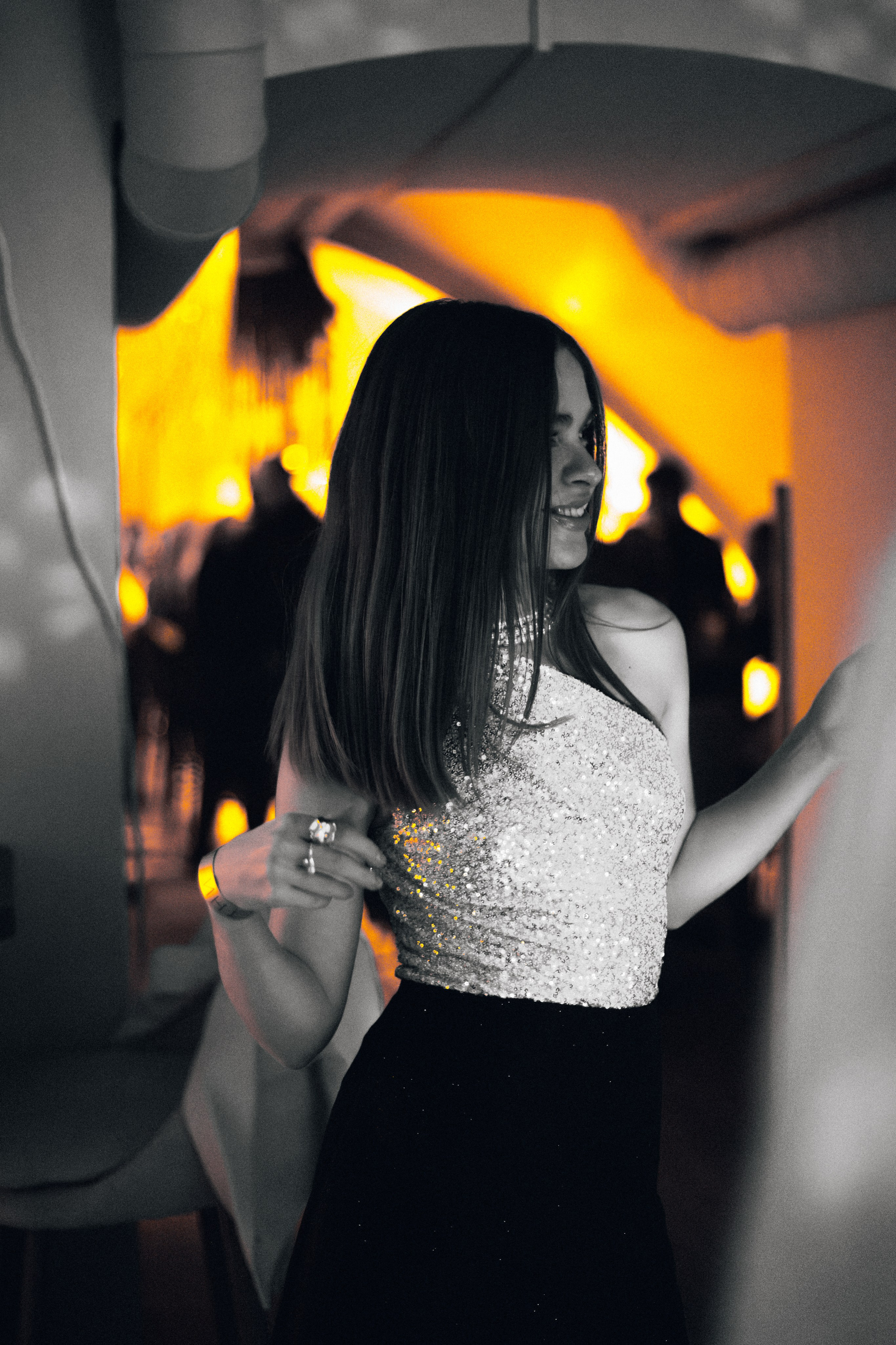 Репортаж. Фотограф Батурин Илья г. Красноярск