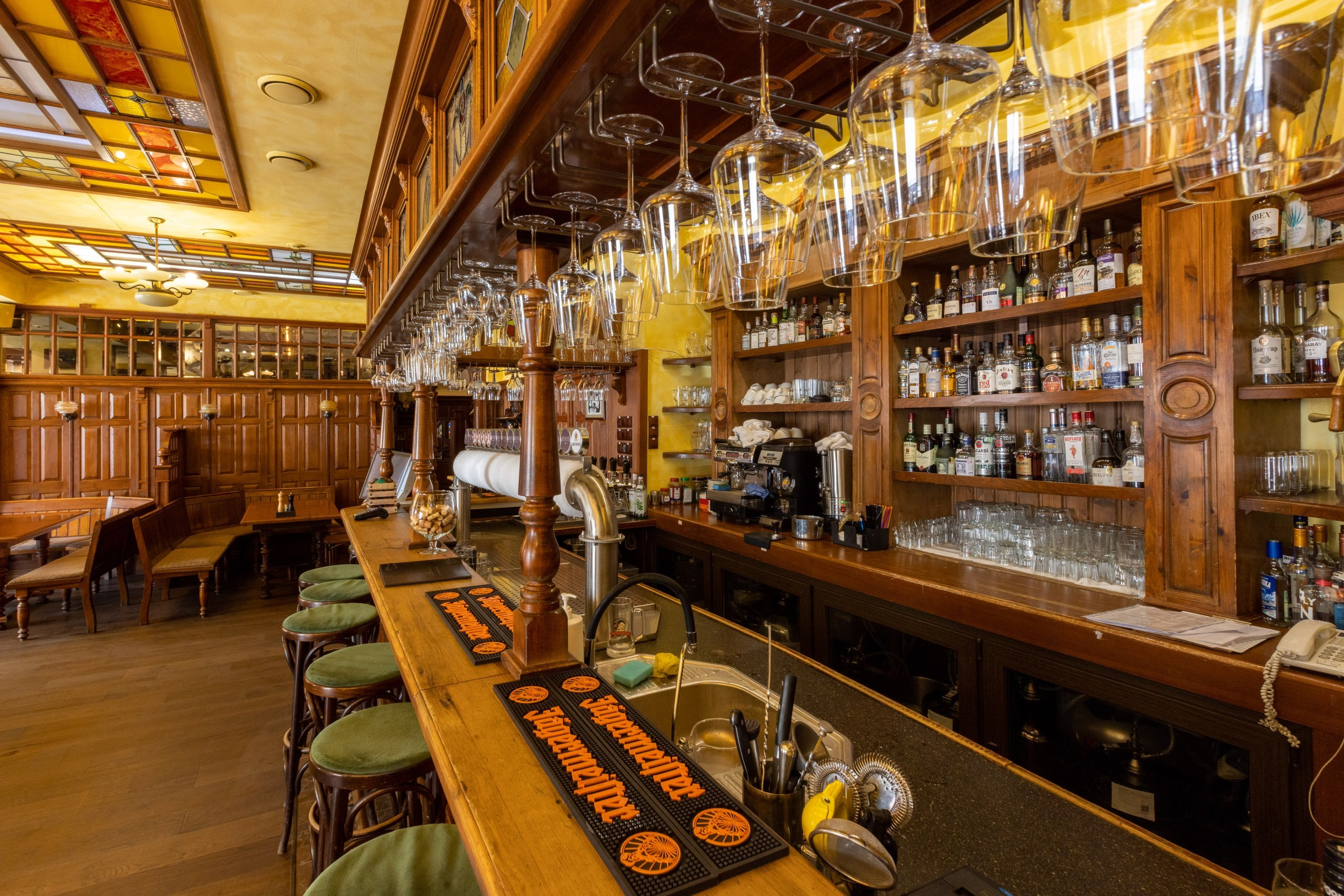 Berlin. Фотограф в Туле Крупский АнДРей. Фотостудия «КАДР71» в Туле