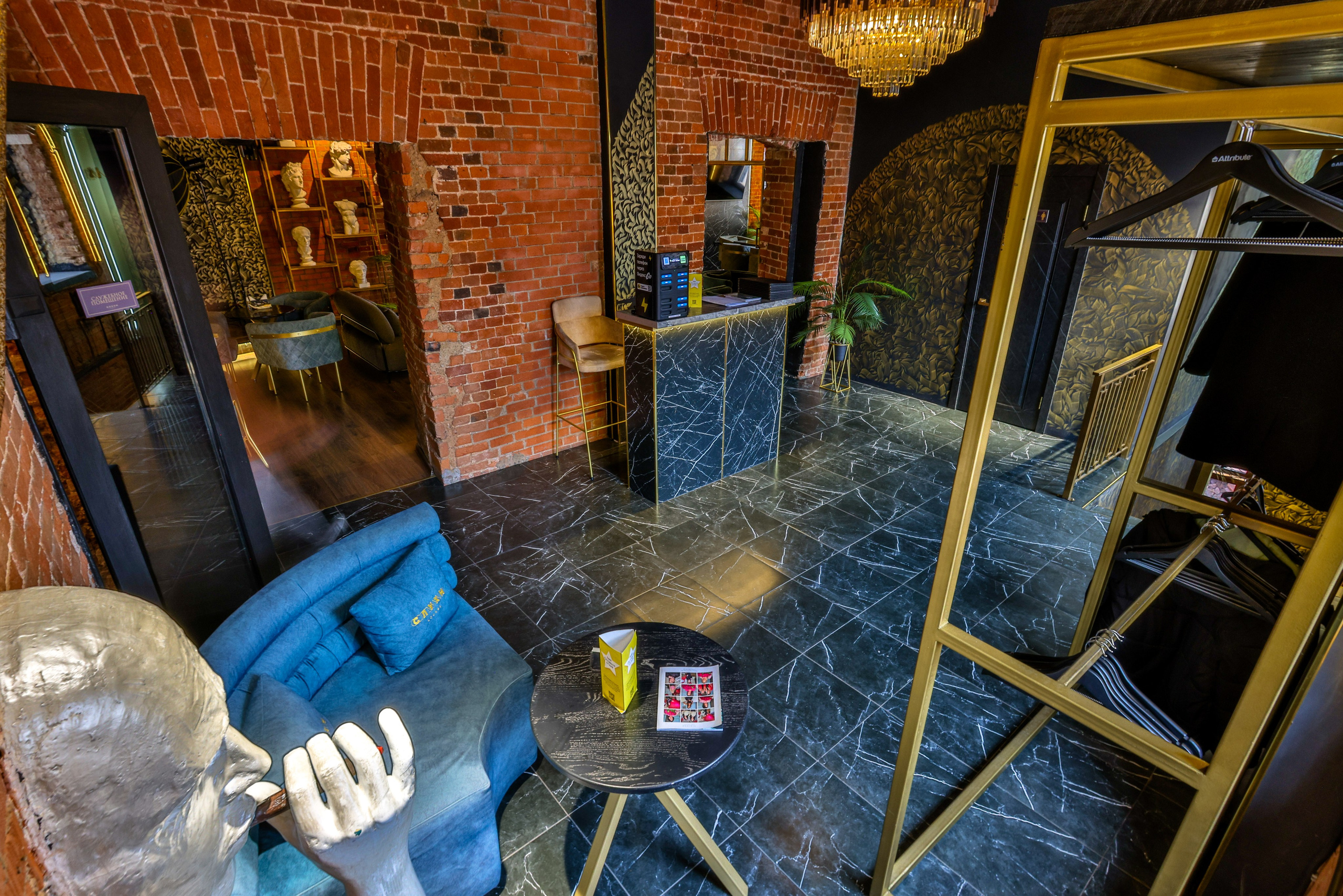 СсСлЛлУуУхХИи. Фотограф в Туле Крупский АнДРей. Фотостудия «КАДР71» в Туле