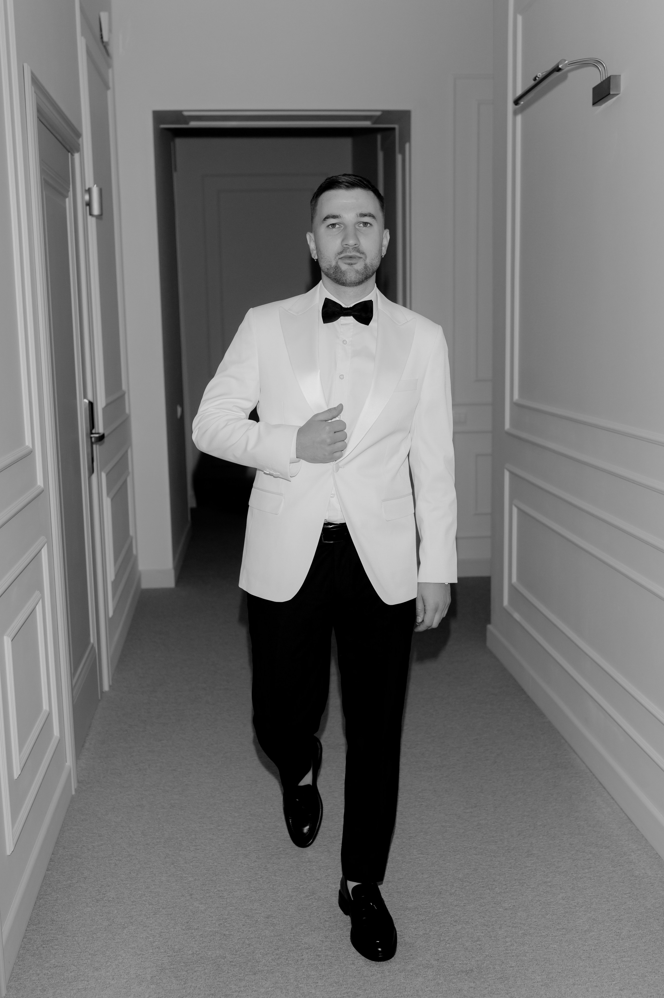 Иван и Вероника. Свадебный фотограф Минск, Пинск, Брест, Гродно Чернигов Андрей