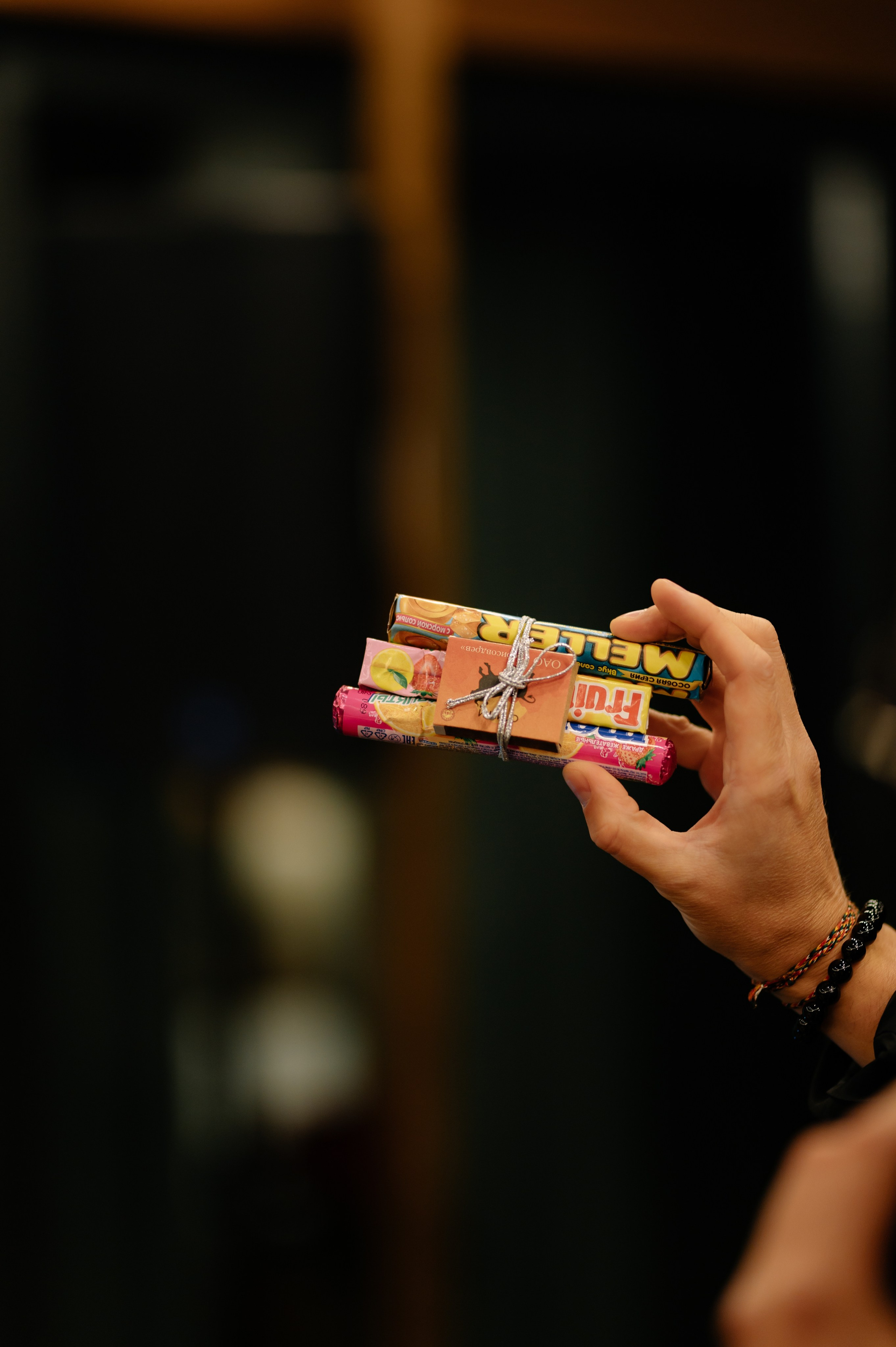 Алексей и Анастасия. Свадебный фотограф Минск, Пинск, Брест, Гродно Чернигов Андрей