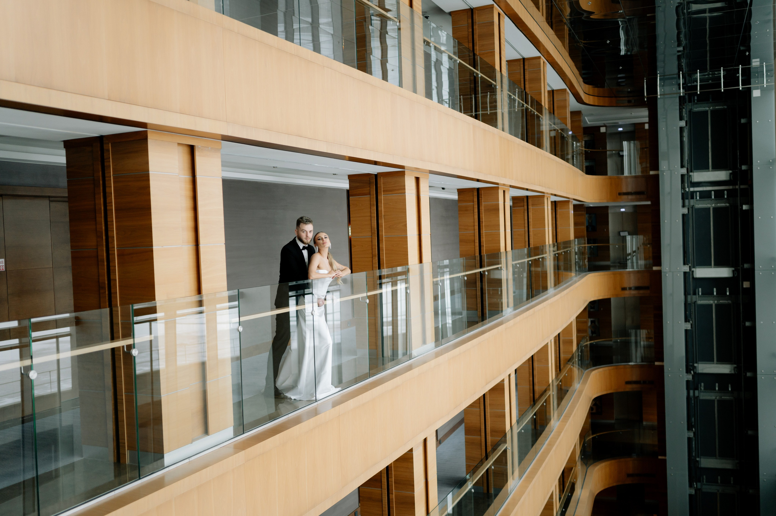 Андрей и Кристина. Свадебный фотограф Минск, Пинск, Брест, Гродно Чернигов Андрей