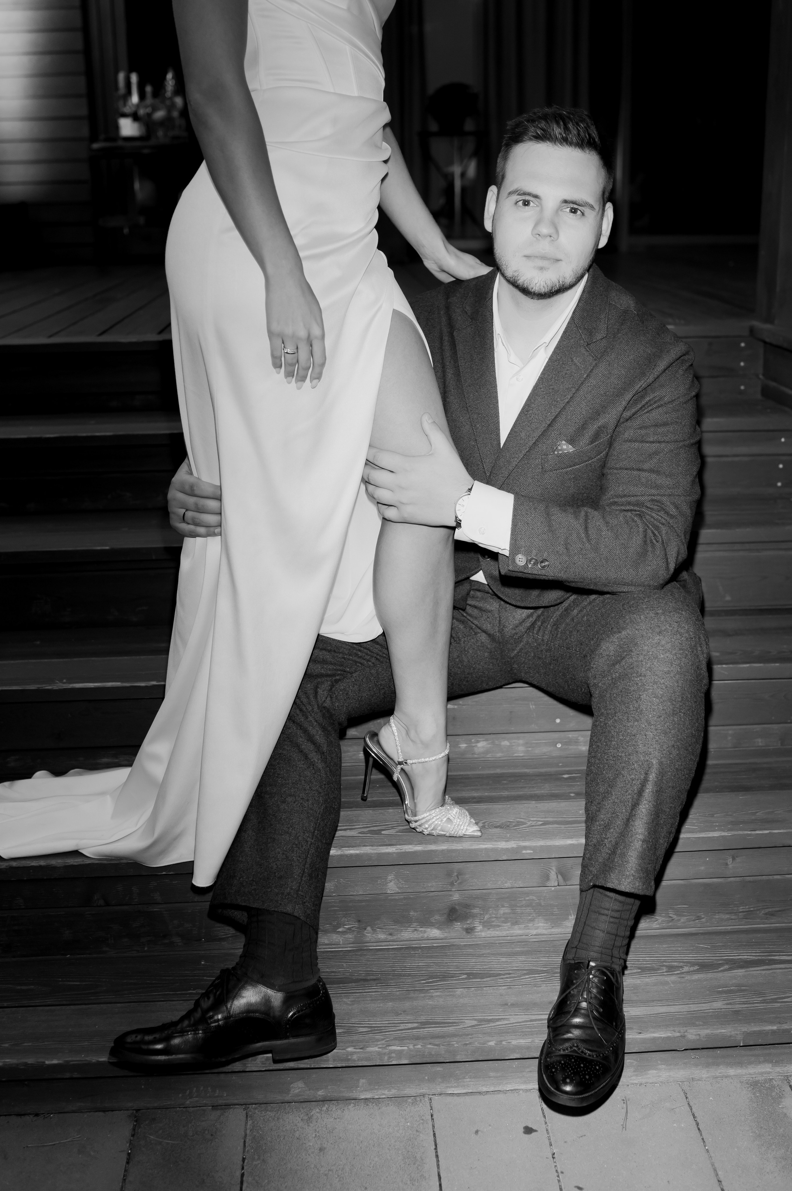 Алексей и Анастасия. Свадебный фотограф Минск, Пинск, Брест, Гродно Чернигов Андрей