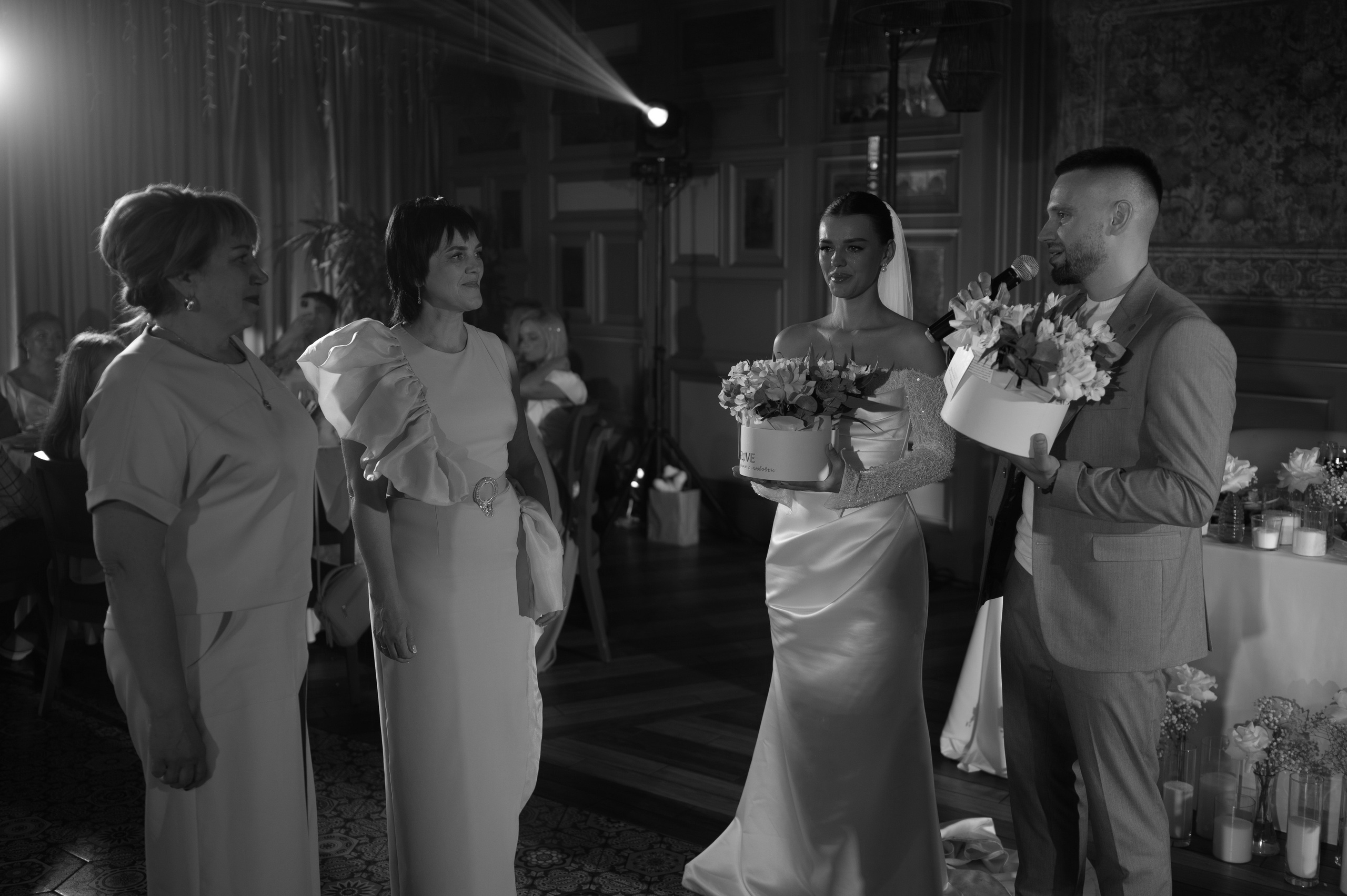 Даник и Ангелина. Свадебный фотограф Минск, Пинск, Брест, Гродно Чернигов Андрей