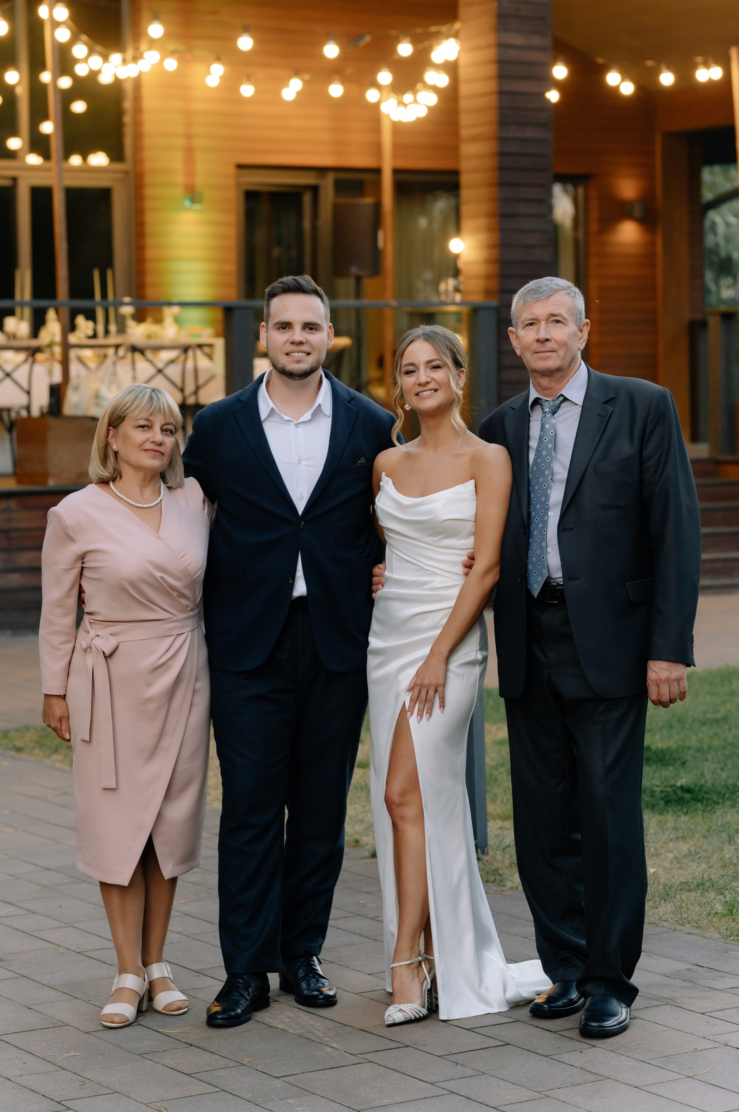 Алексей и Анастасия. Свадебный фотограф Минск, Пинск, Брест, Гродно Чернигов Андрей