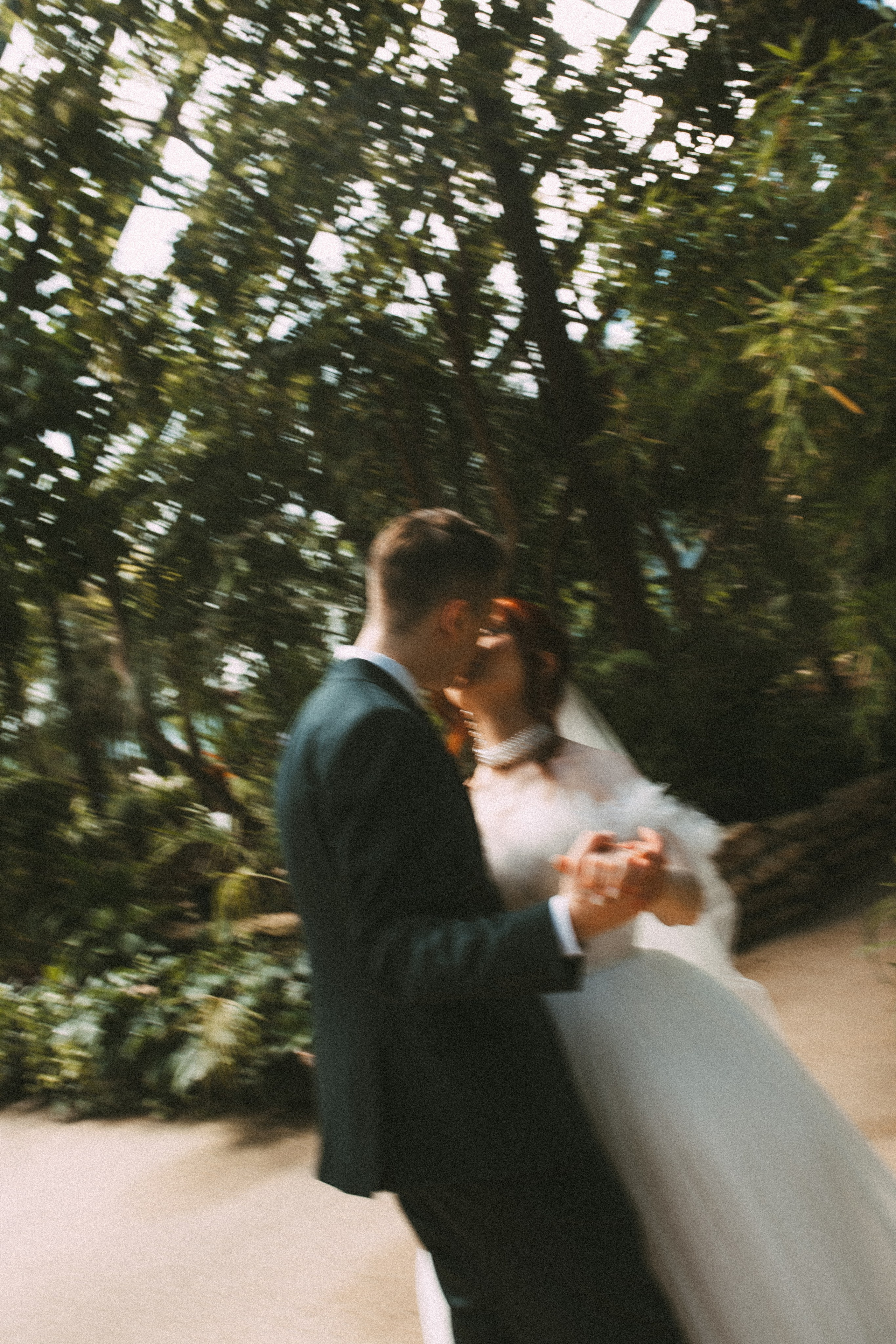 А & И | Москва. Фотограф Екатерина Амбрушкевич