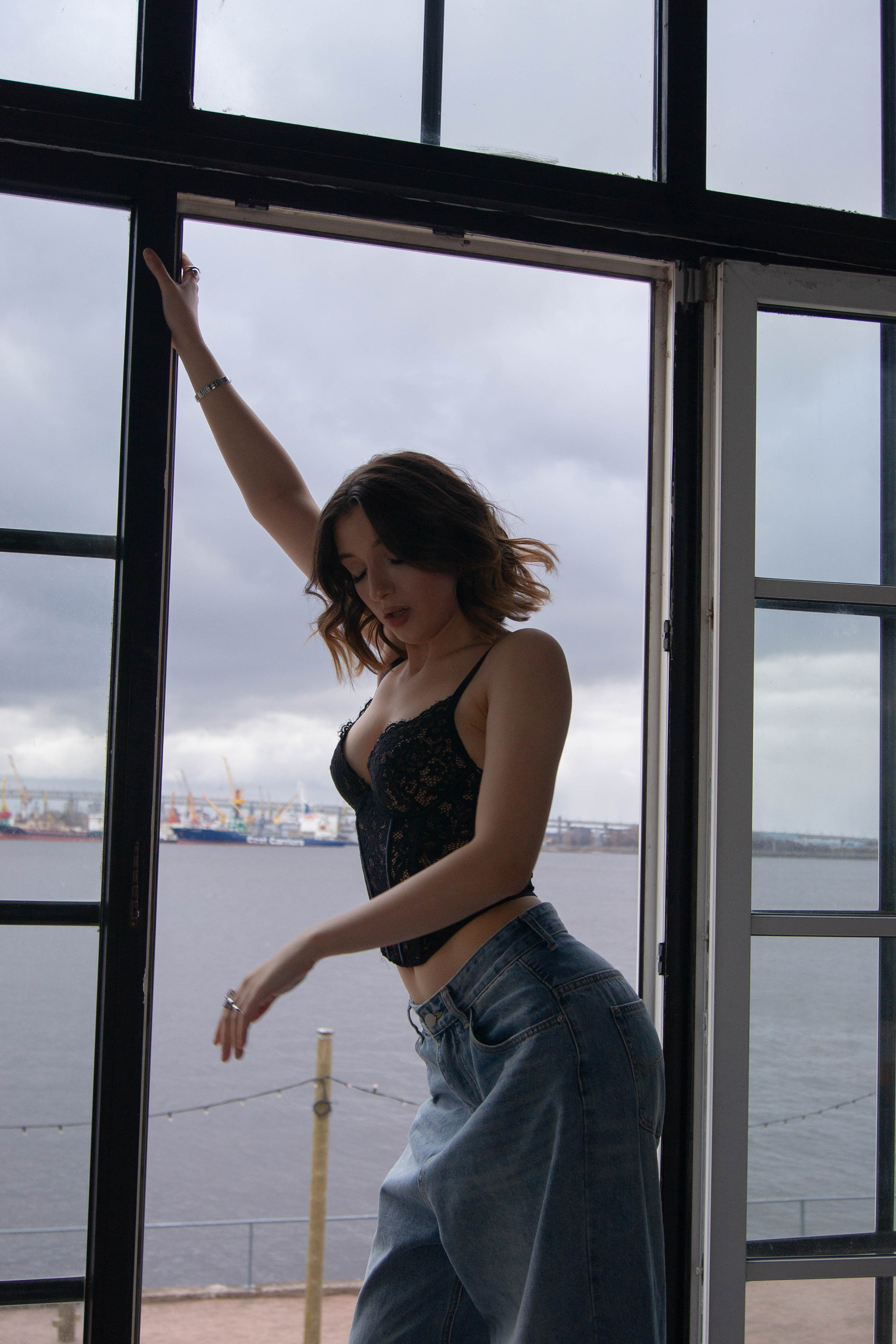 Альбом 6. Фотограф в Санкт-Петербурге