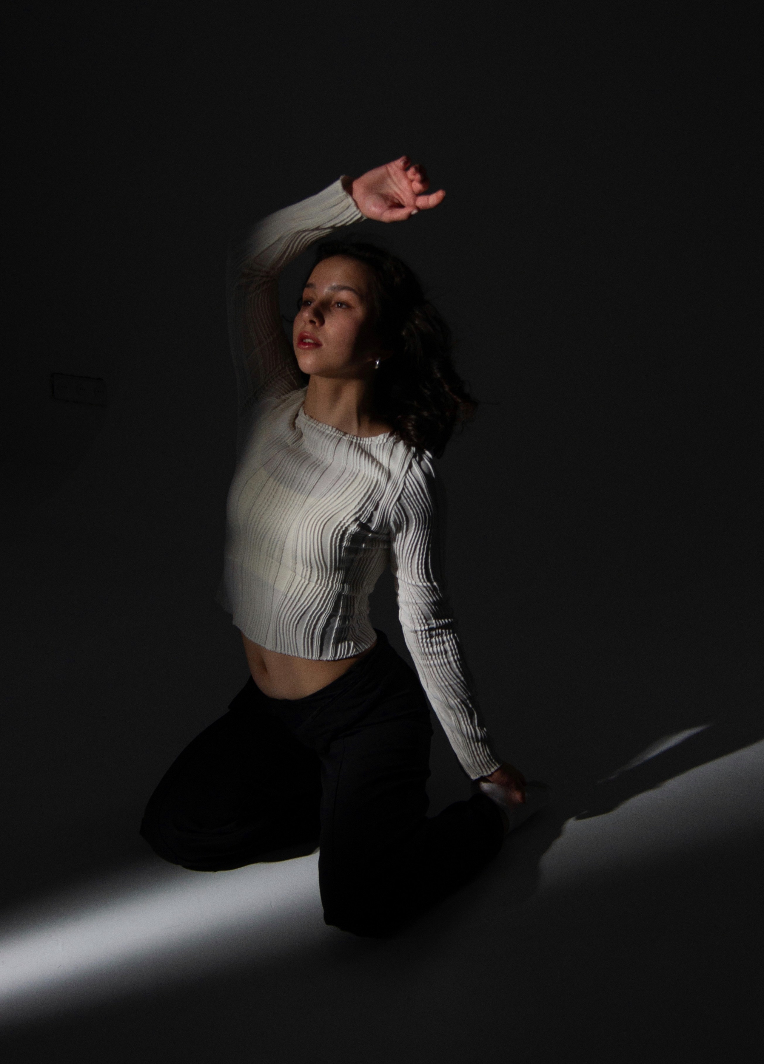 Альбом З. Фотограф в Санкт-Петербурге