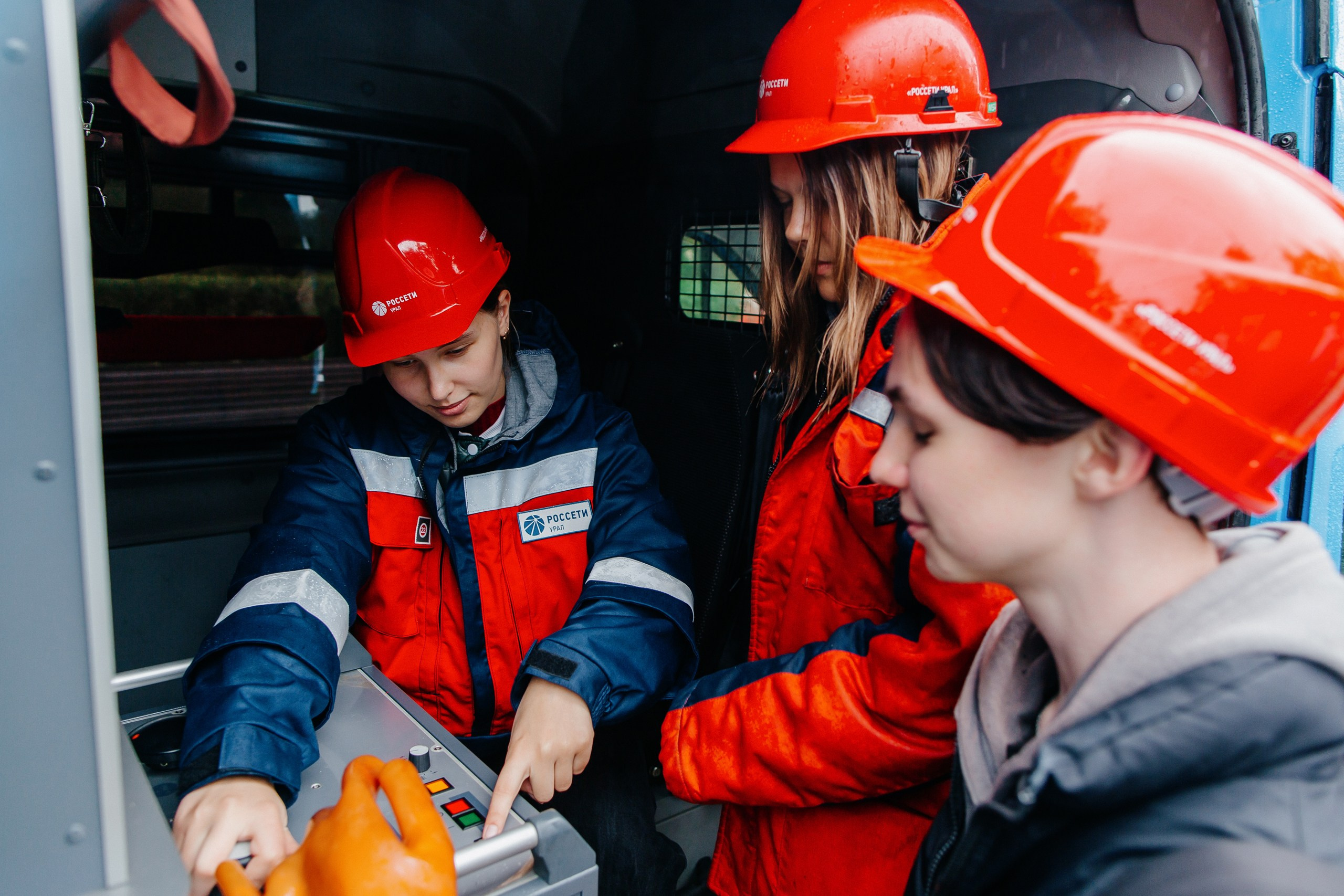 Молфест 2024. Главная