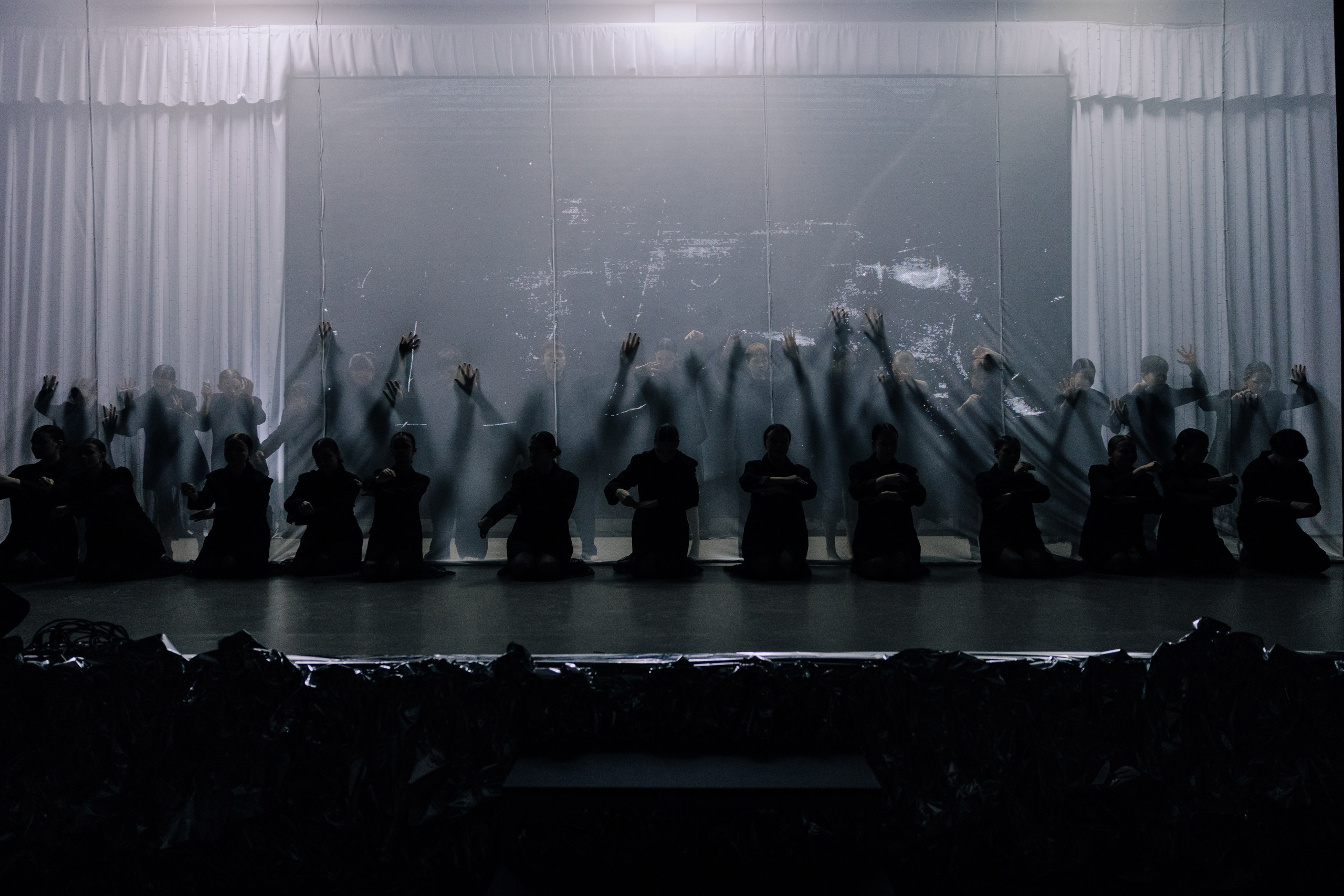 5 лет Образовательный центр № 5. Главная