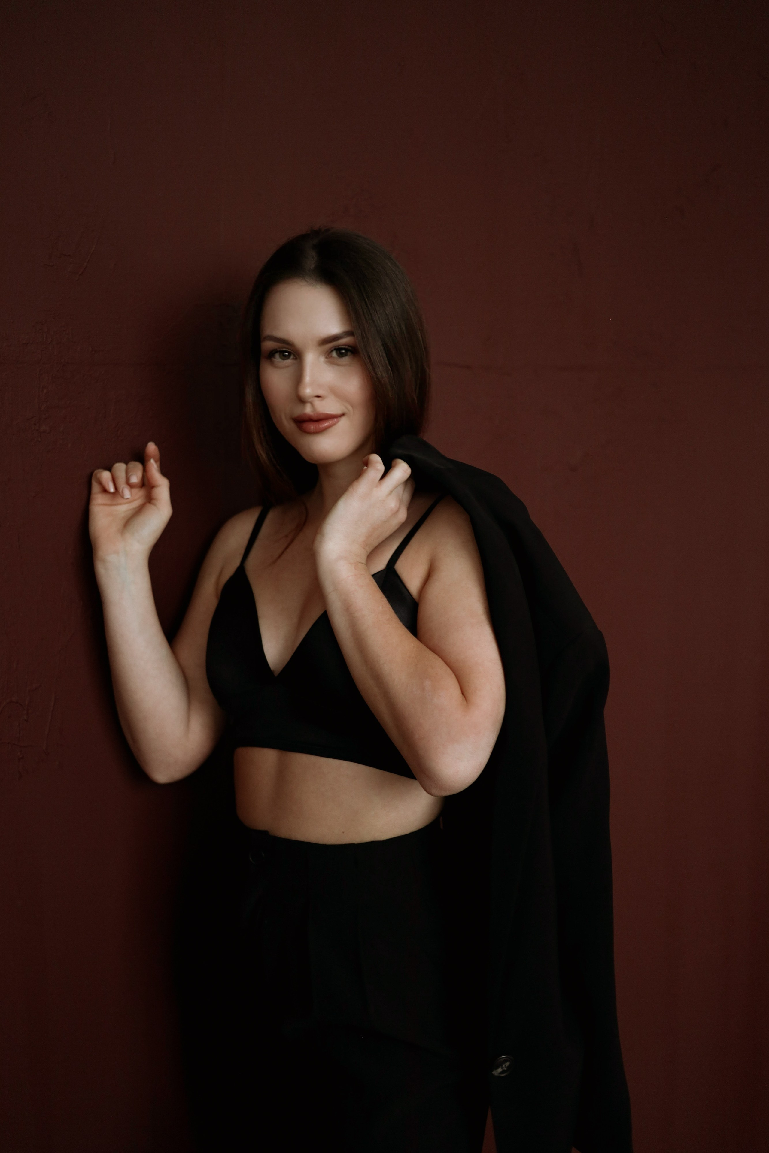 Семейная фотосессия. Photographer Tatiana Ivanova in Yaroslavl