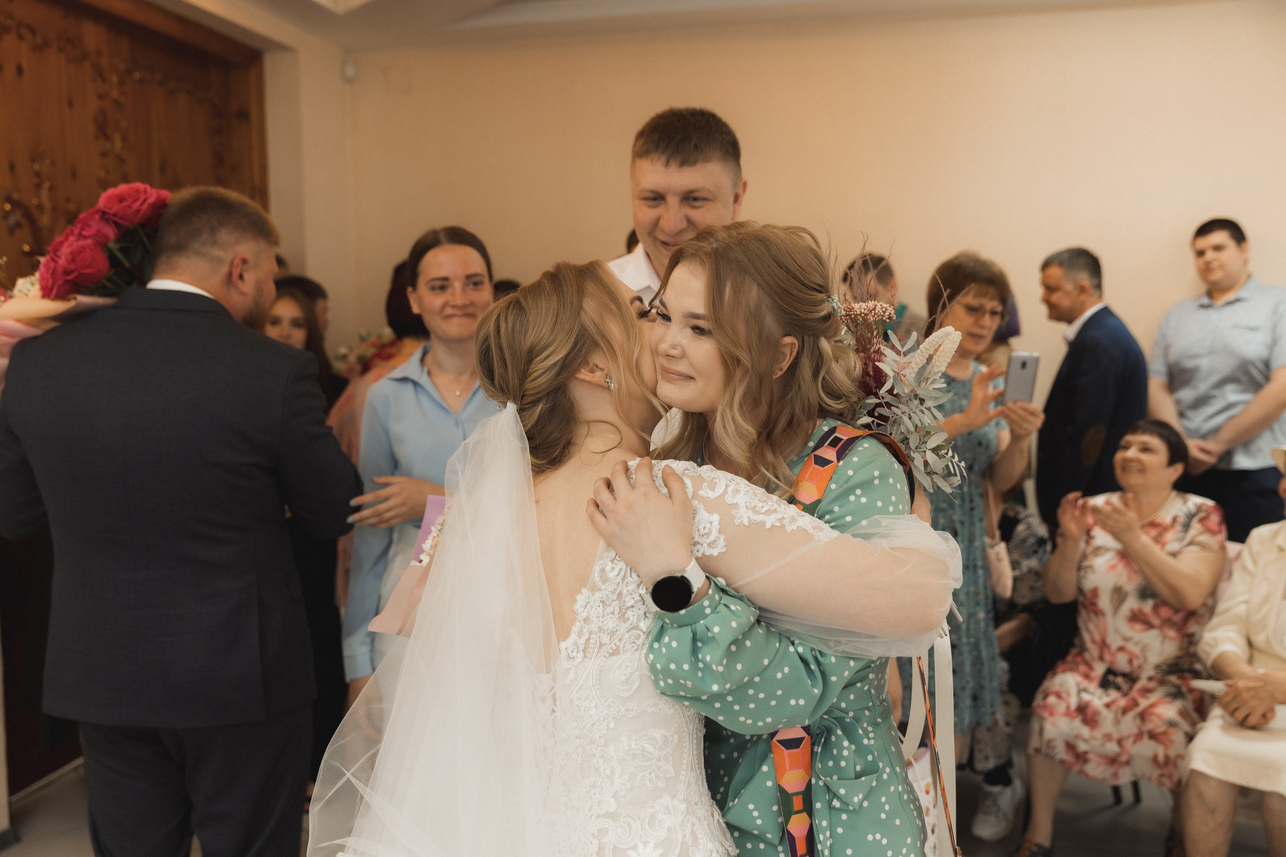 Юлия и Александр. Семейный и свадебный фотограф Лилия Матонина | Ангарск, Иркутск, Усолье-Сибирское, Байкал (Листвянка, Ольхон), Иркутская область