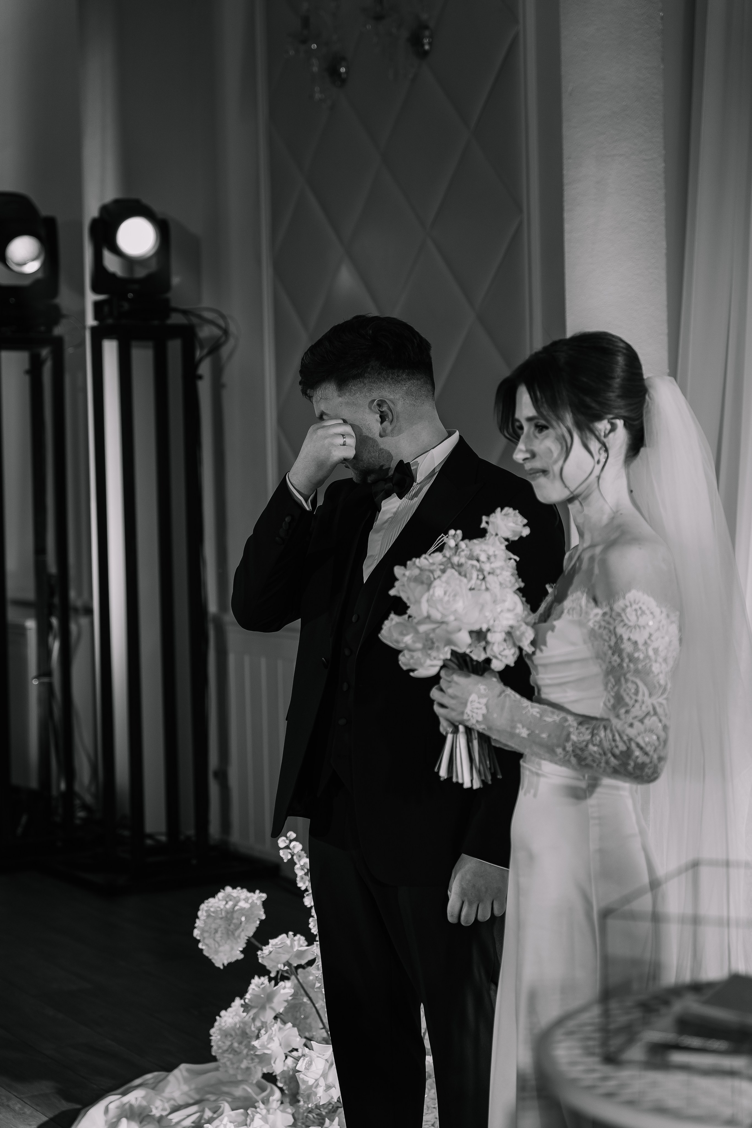 Любимкинс. Свадебный Фотограф Минск || Фото и Видеосъёмка Минск || Другие города