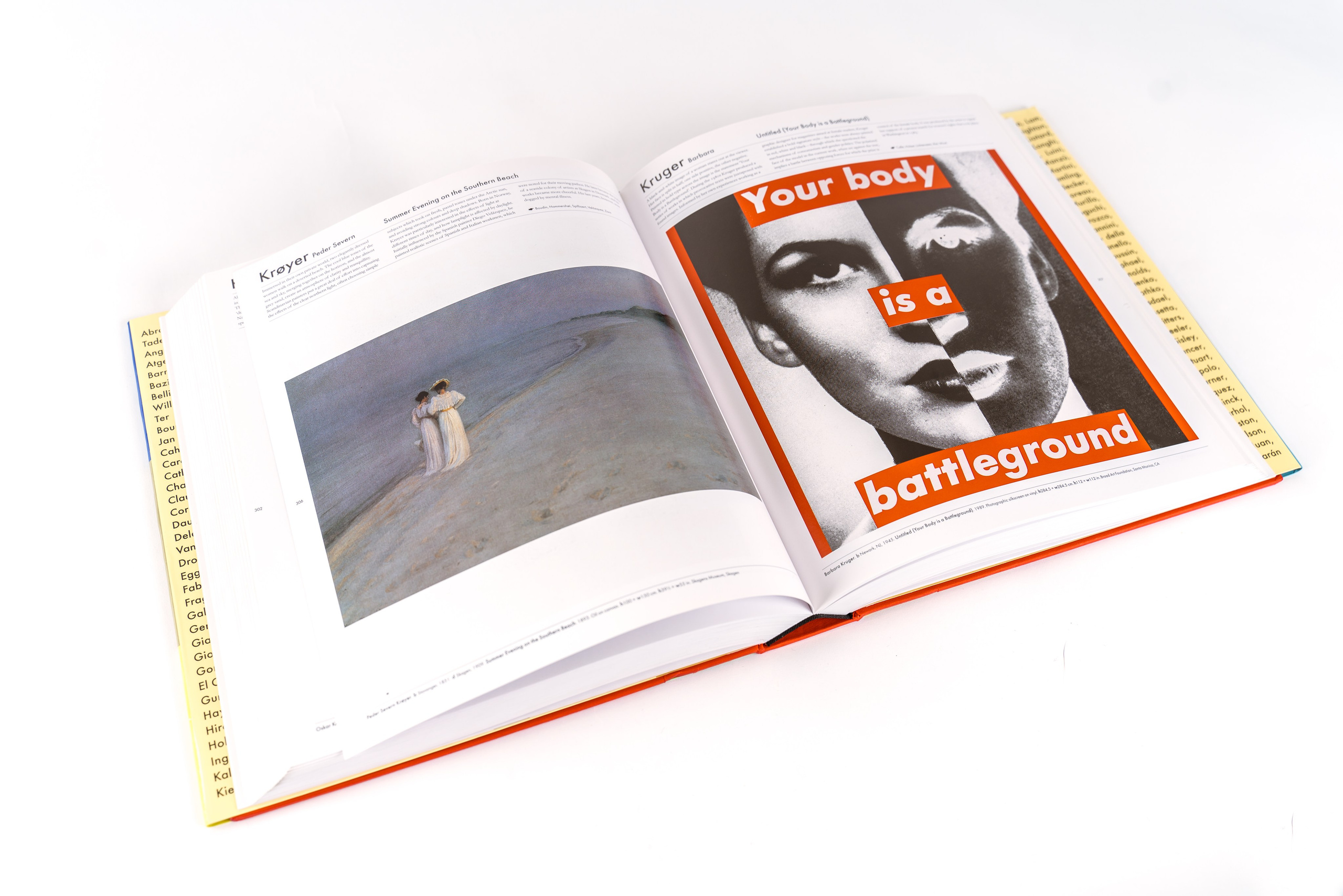 Hyundai Motor Studio (Съемка контента для пространства). Репортажный и свадебный фотограф в Москве