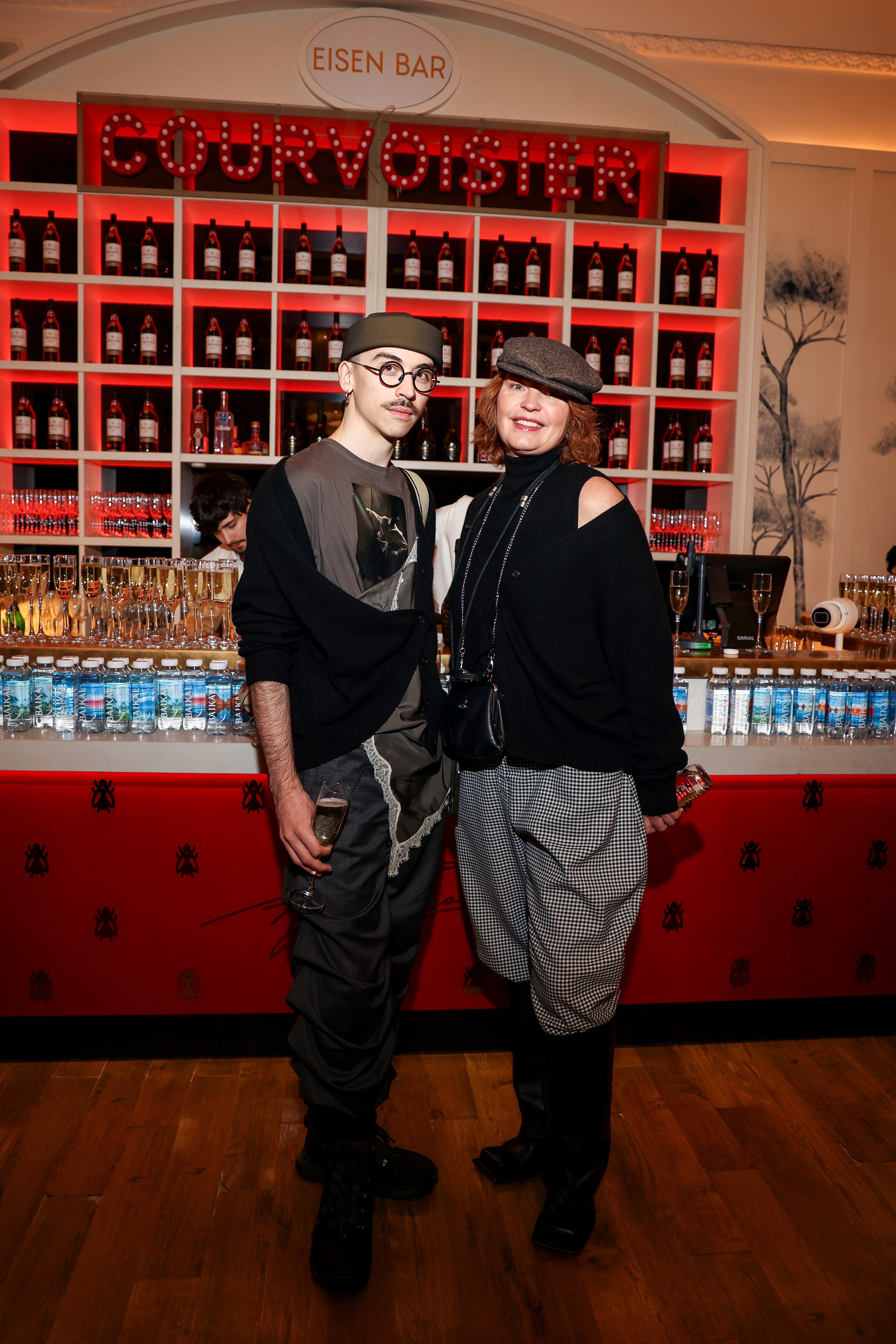 Светская премьера «Молчаливый друг». Свадебный и Event фотограф в Москве Бажина Ирина