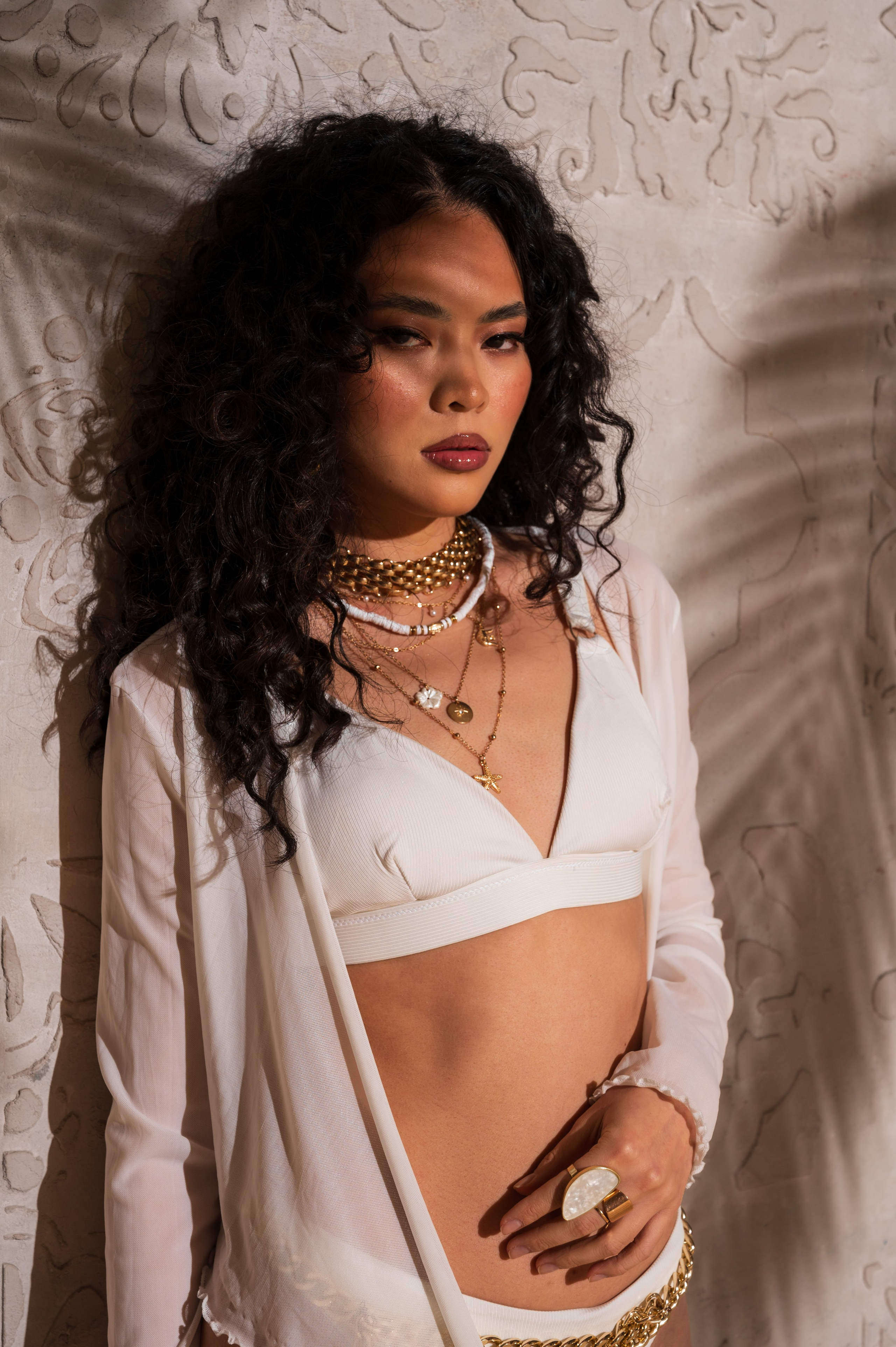 Екатерина. Семейный, портретный и свадебный фотограф Екатерина Макарова