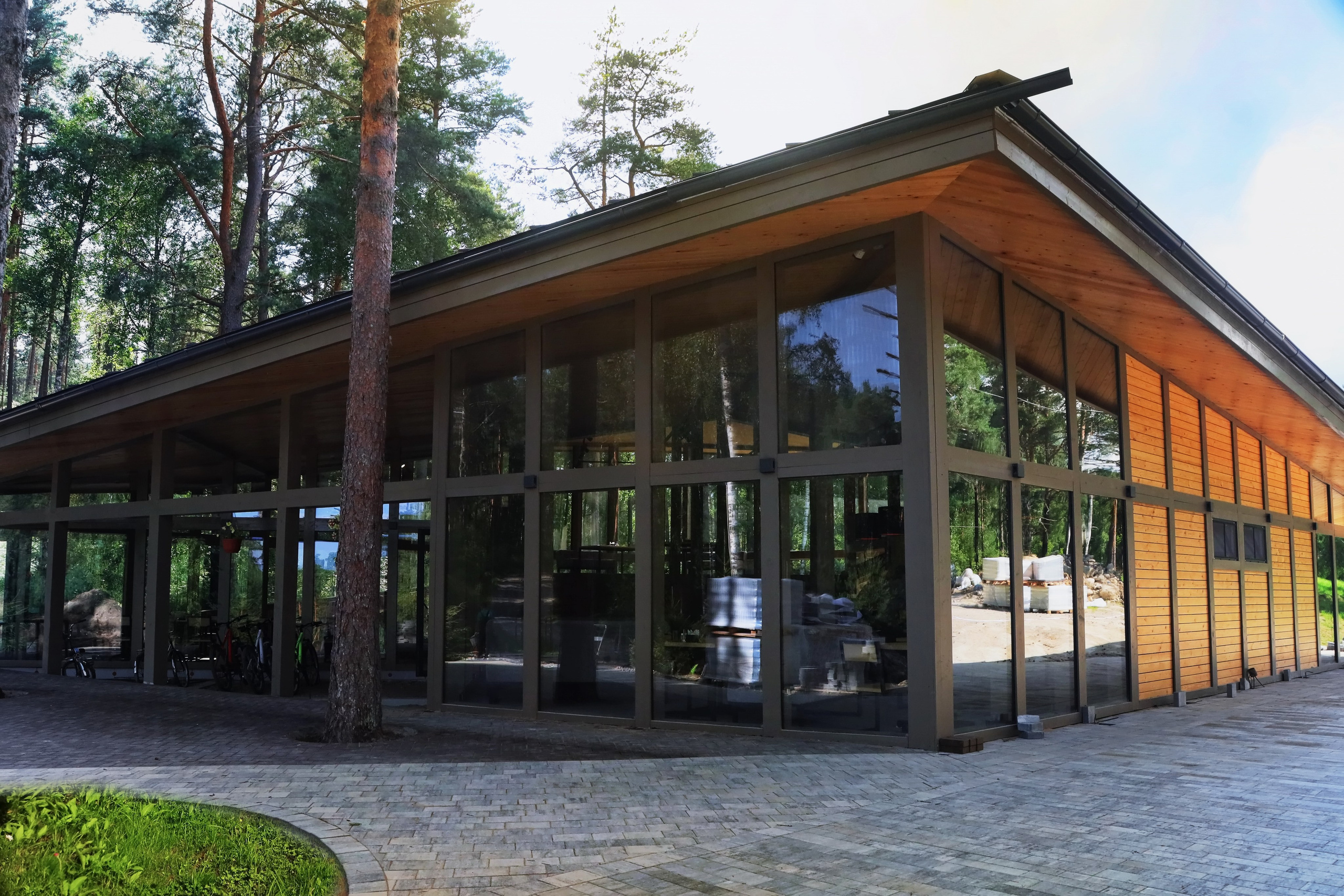 Слайд-шоу. Рекламный и предметный фотограф в Санкт-Петербурге Мария Ерикина