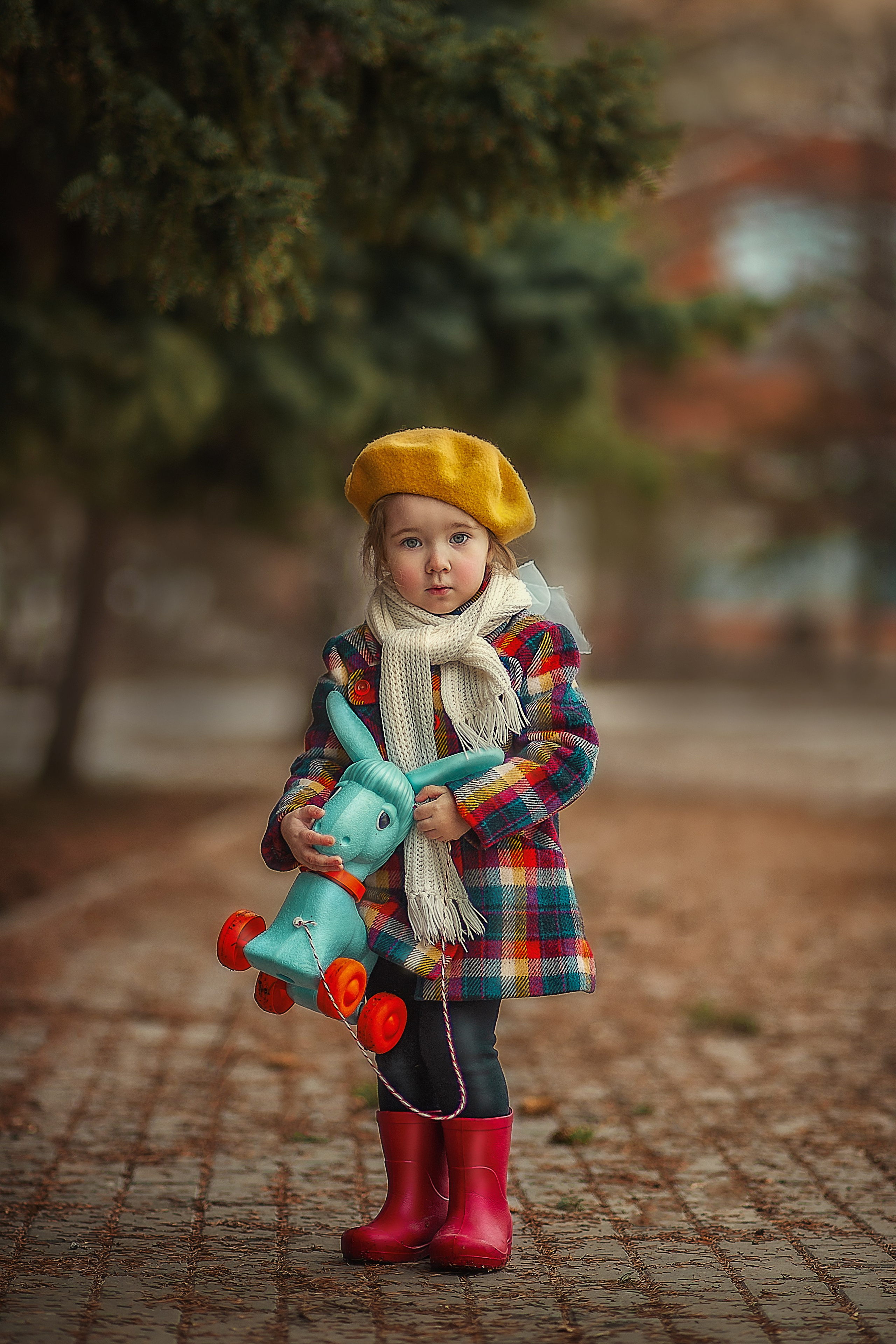 Тематическая фотосессия ссср. Детский, семейный фотограф в Ижевске и Москве Аксинья Лысенкова ADEN