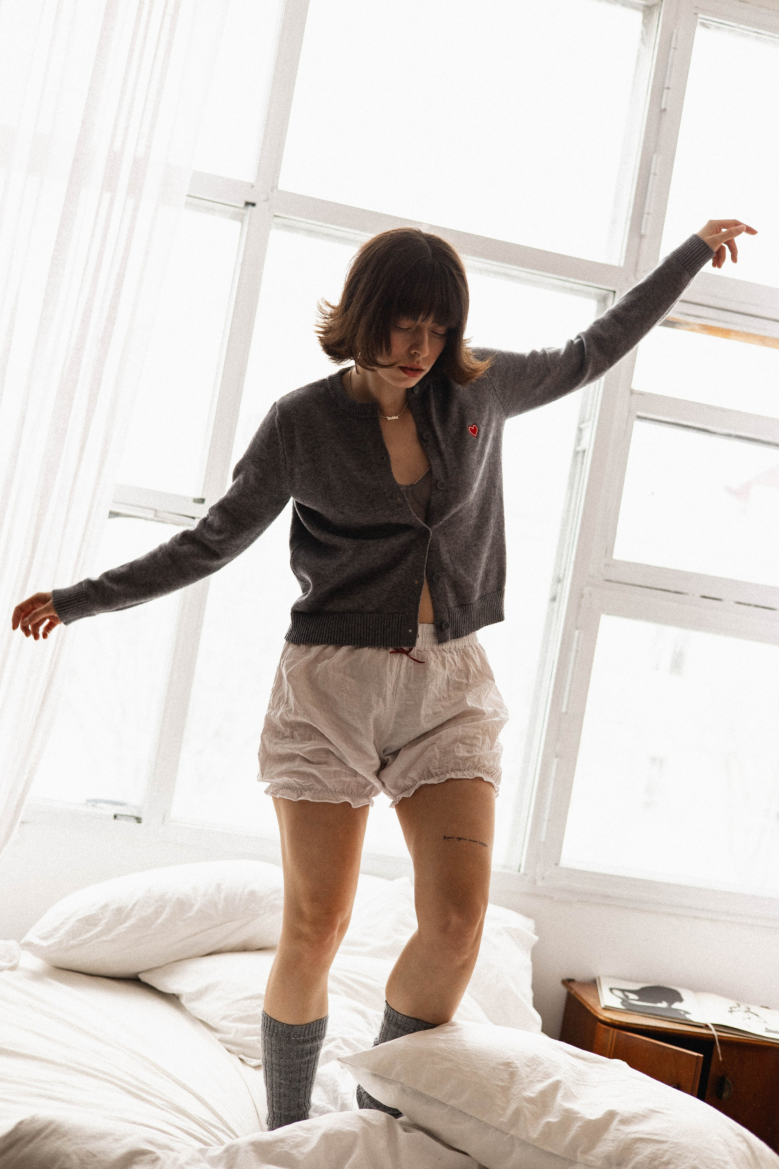 Светлана. Свадебный и портретный фотограф Соломко Диана