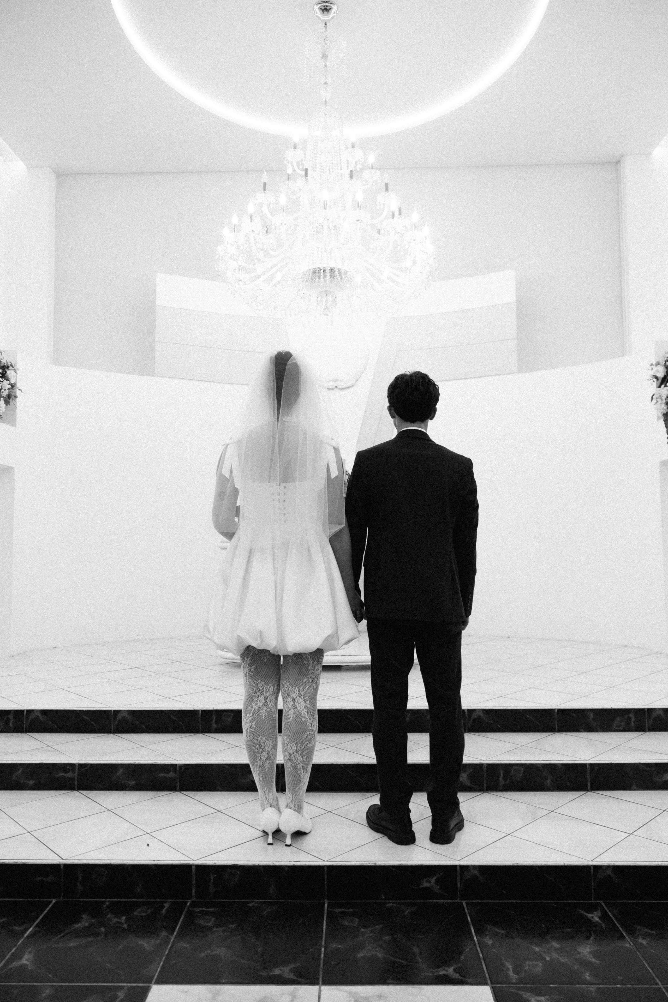 Ксения & Юрий. Свадебный и портретный фотограф Соломко Диана