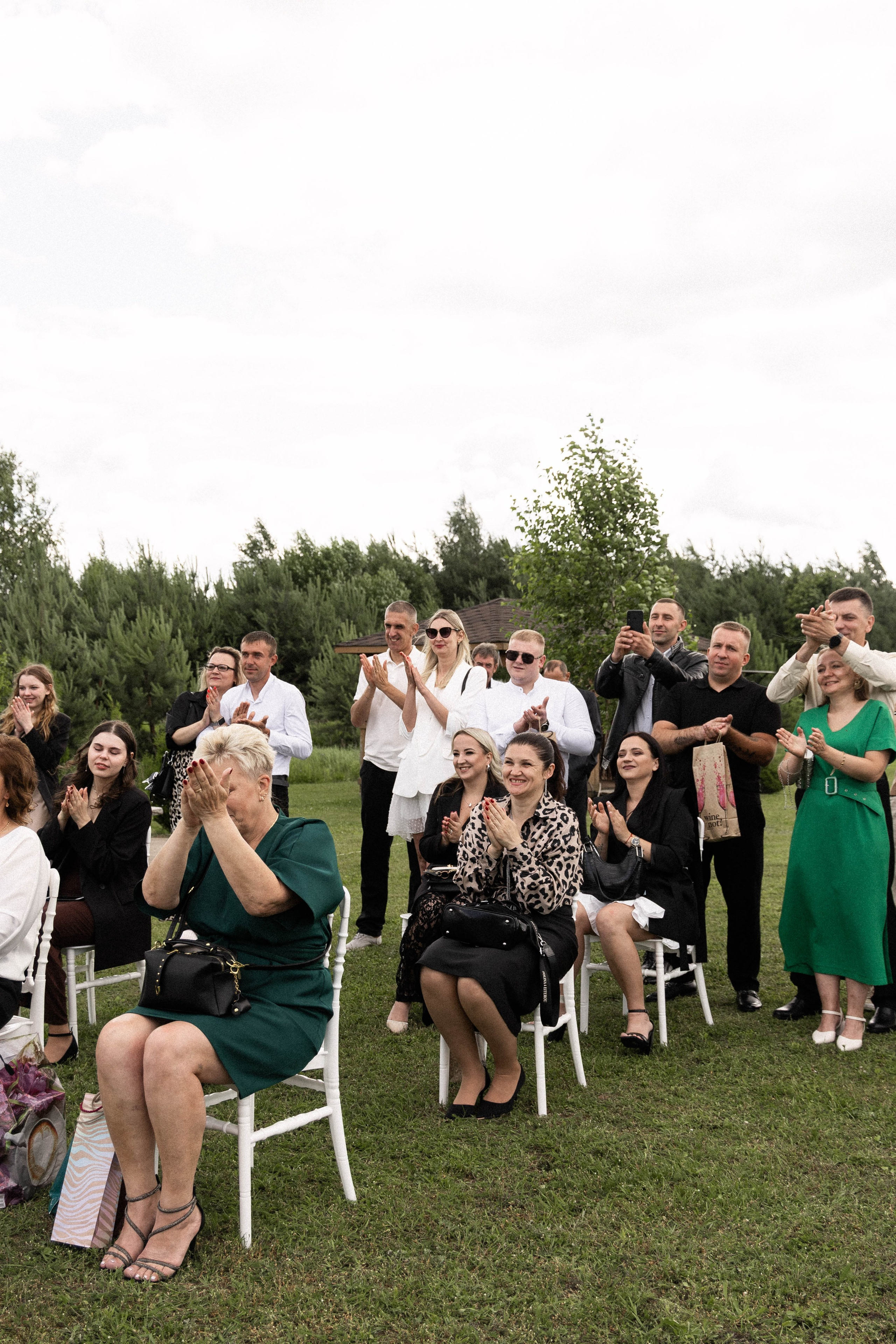 Крепкие объятия. Свадебный и портретный фотограф Соломко Диана