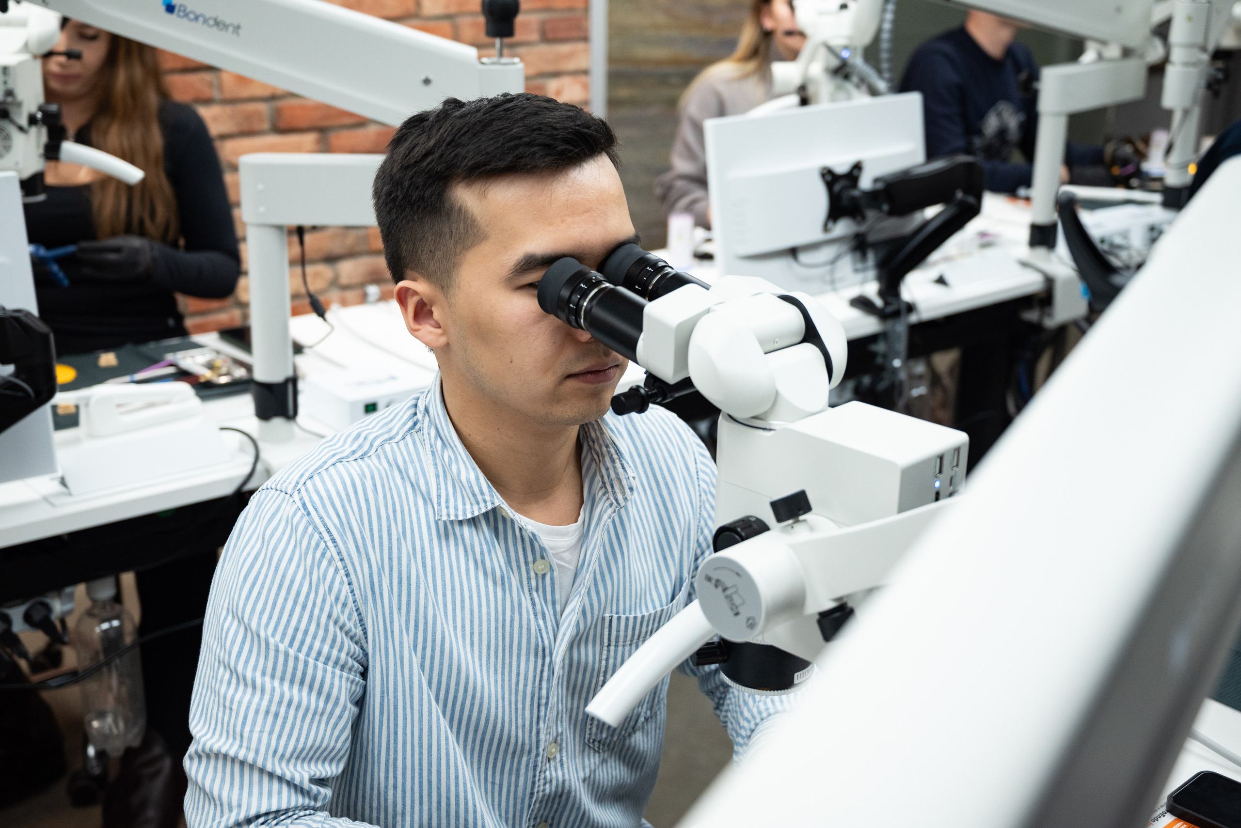 Репортаж. Фотограф мероприятий в Москве
