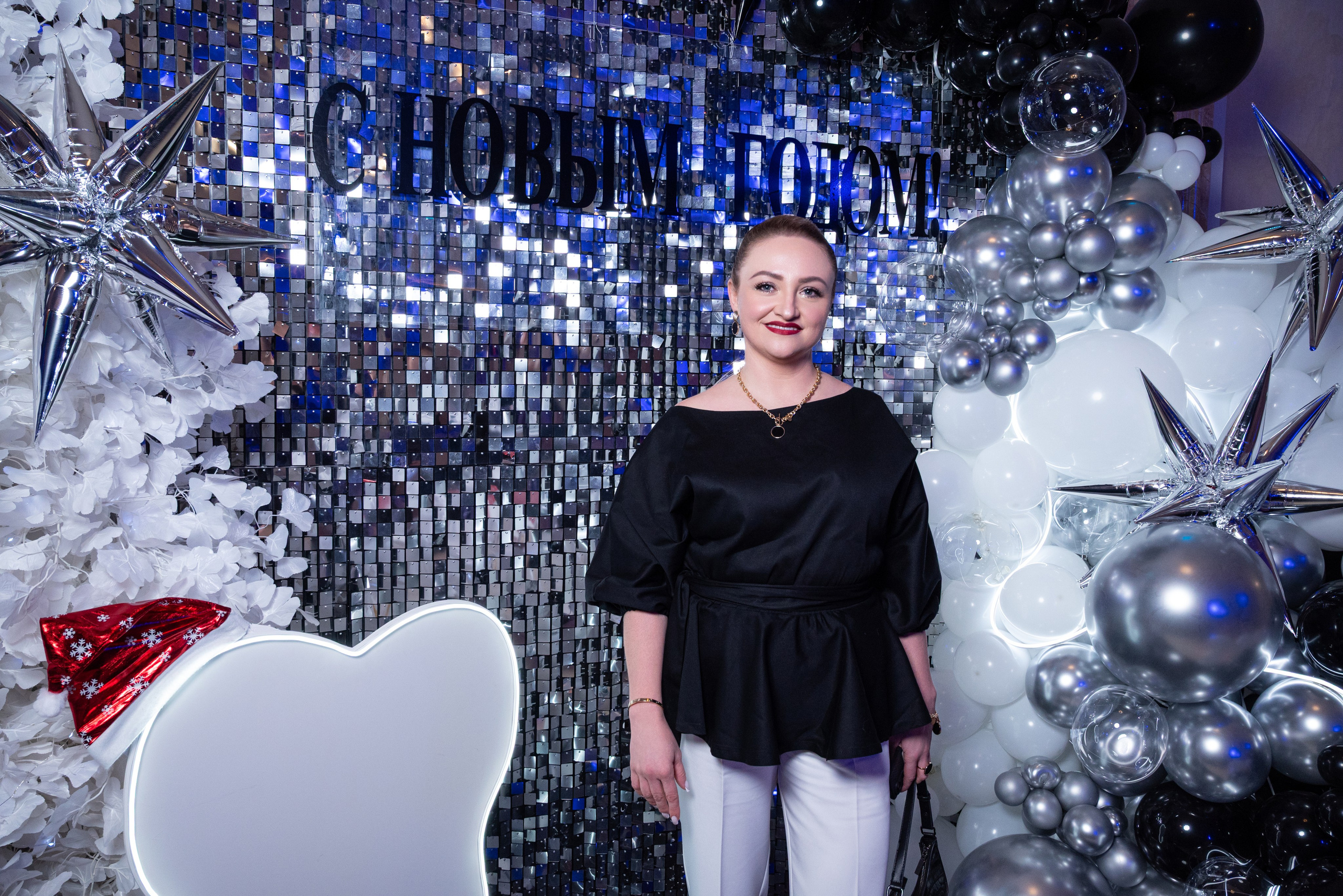 Корпоративы. Фотограф мероприятий в Москве