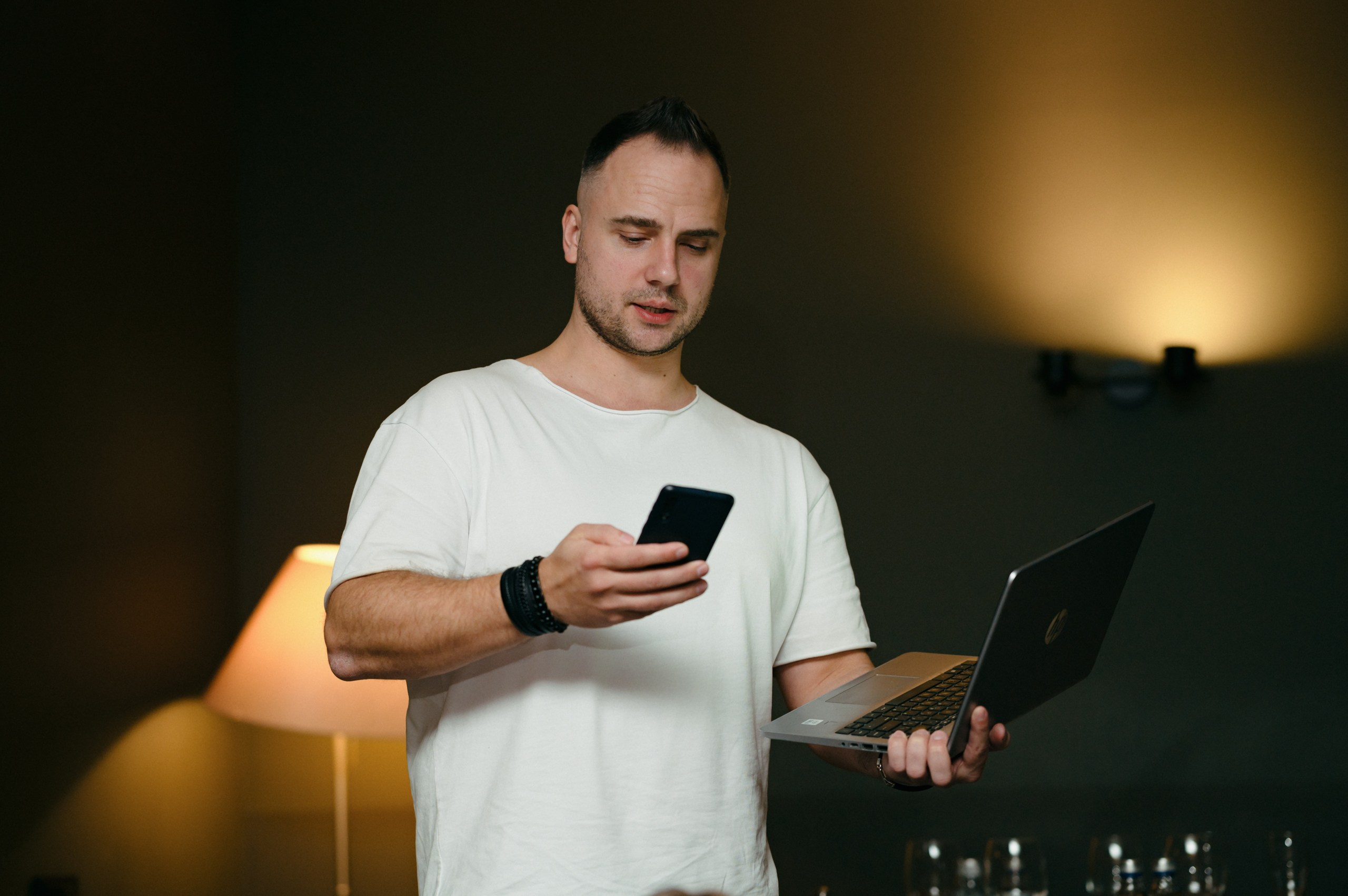 Оффлайн игры. Komonev