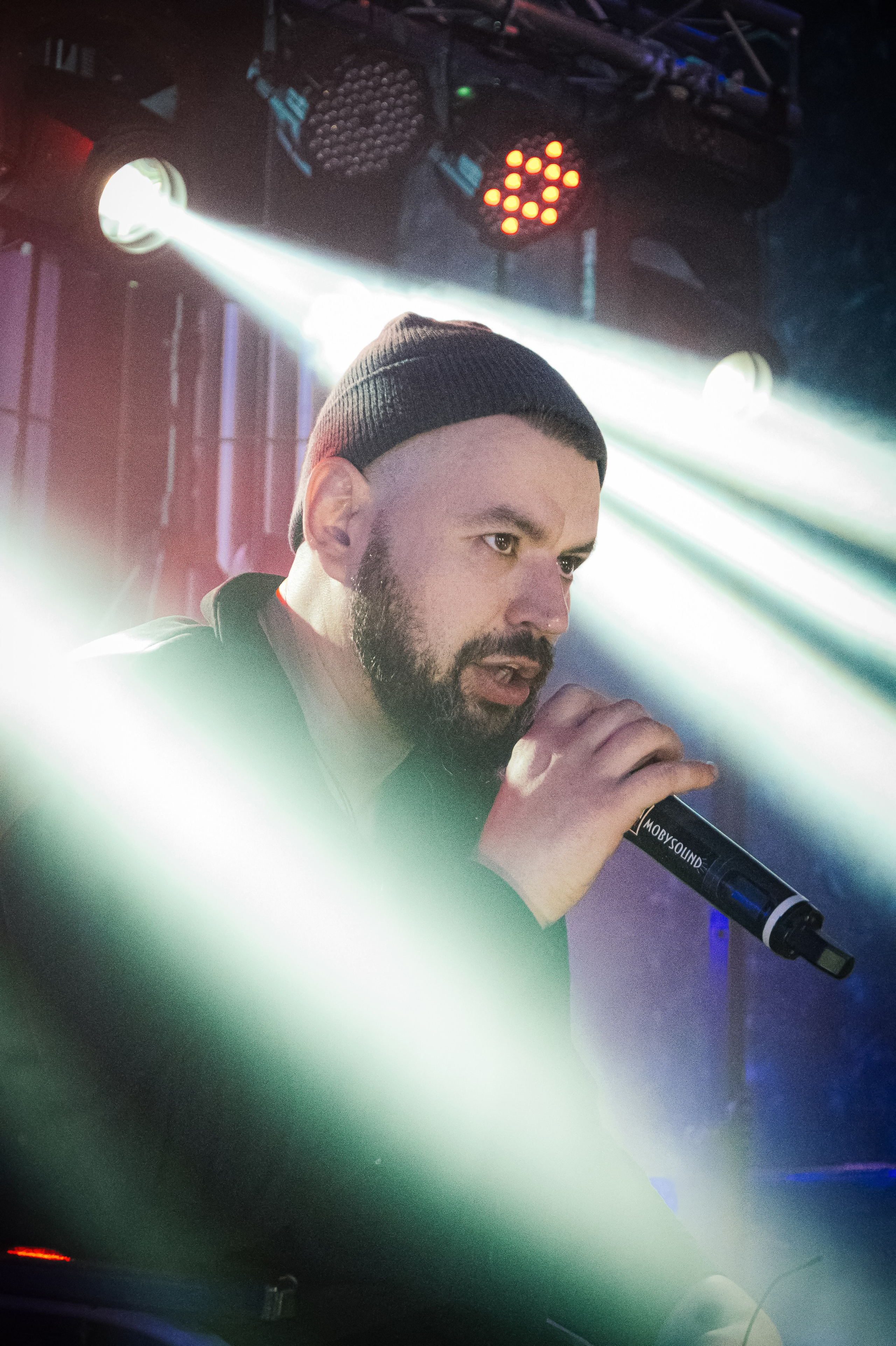 FreeZone night Club. Ларина Иванна фотограф в Донецке