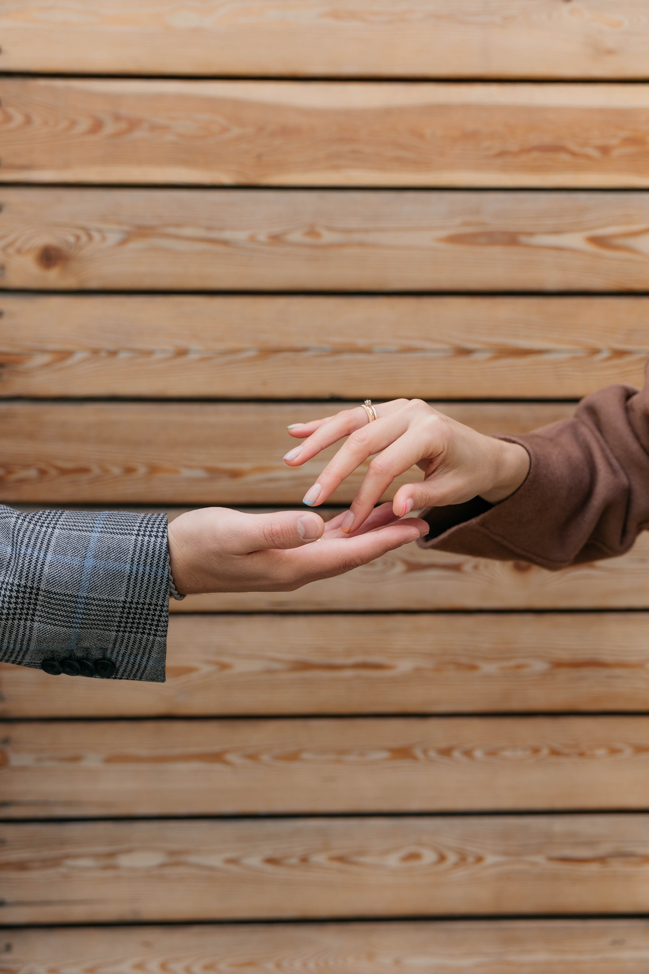 Даша и Денис. 2023 г. Персональный фотограф Катерина Литвинова